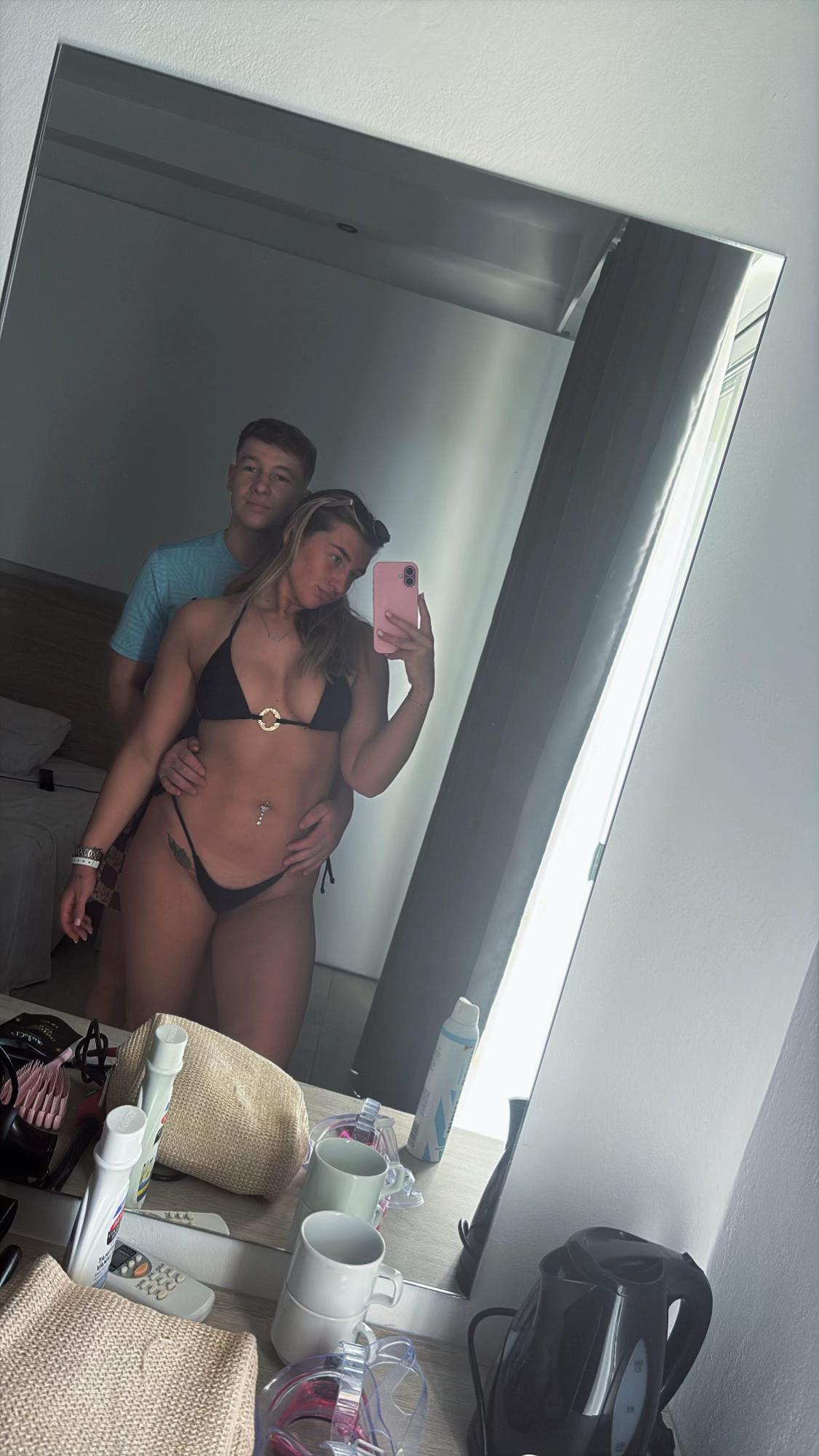 @Niam.hfit