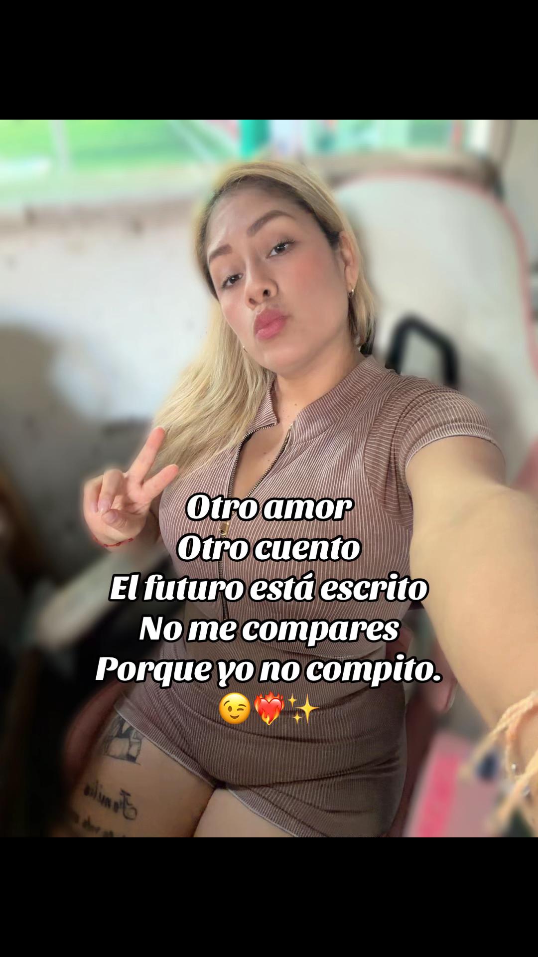 @krissthell10