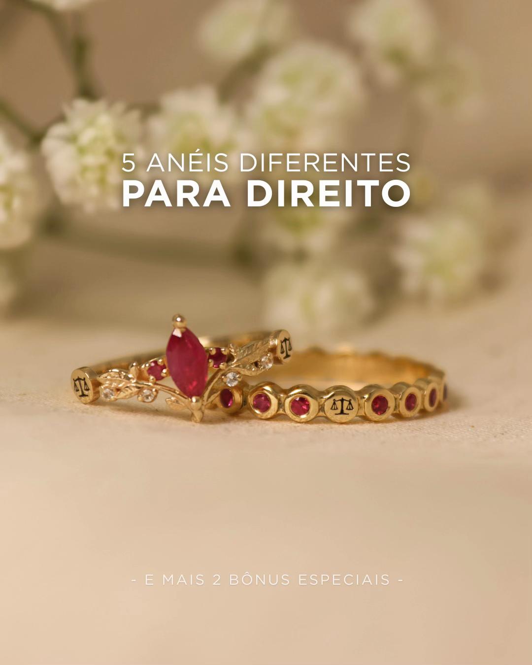 @D.Martarello