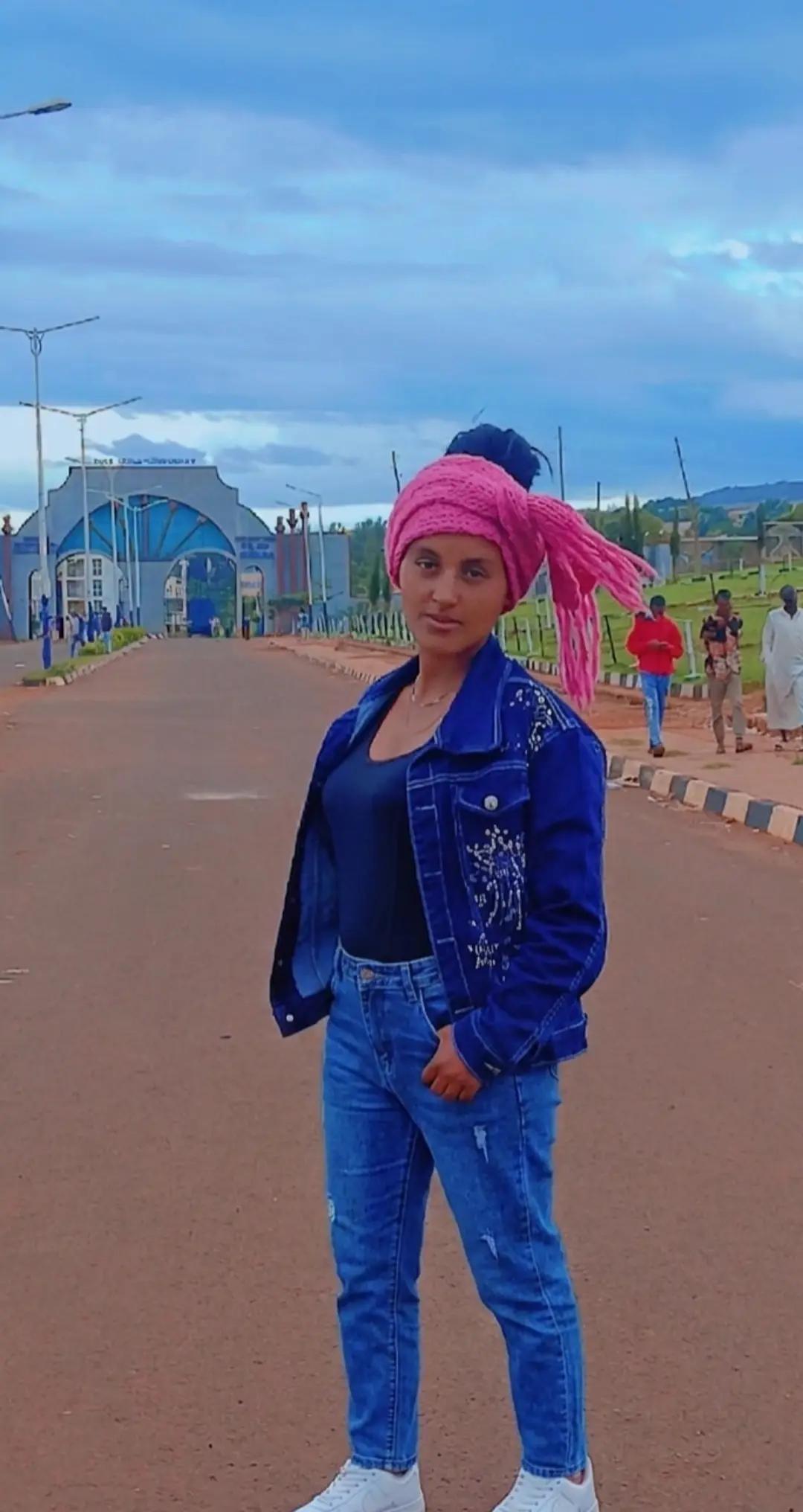 @fiqirii gotaa abdullotaa 👌👌