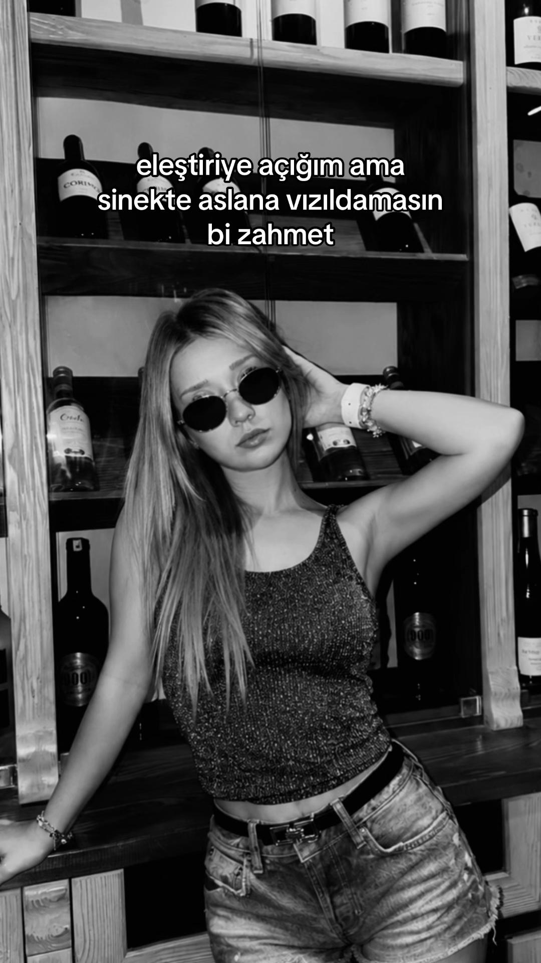 @Eilune Zeralović