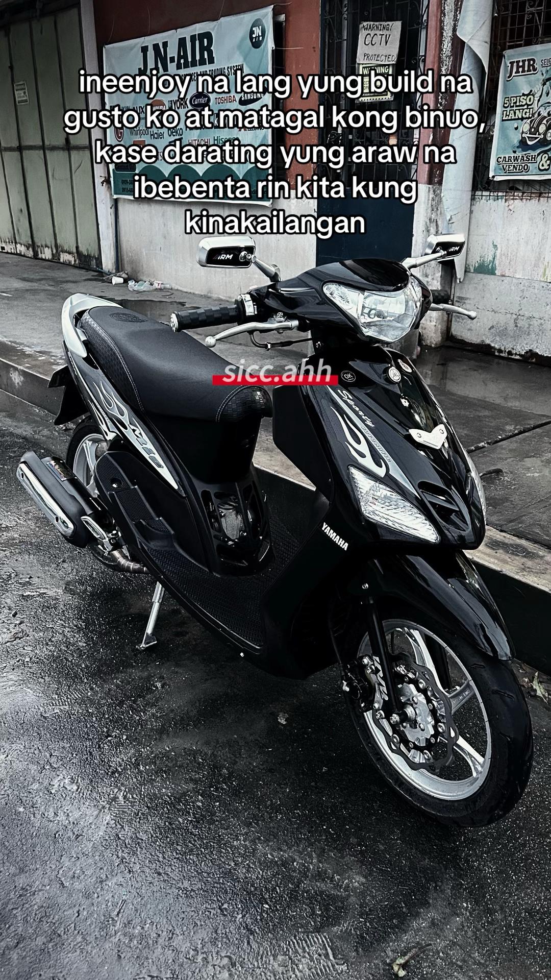 @sicc.ahh