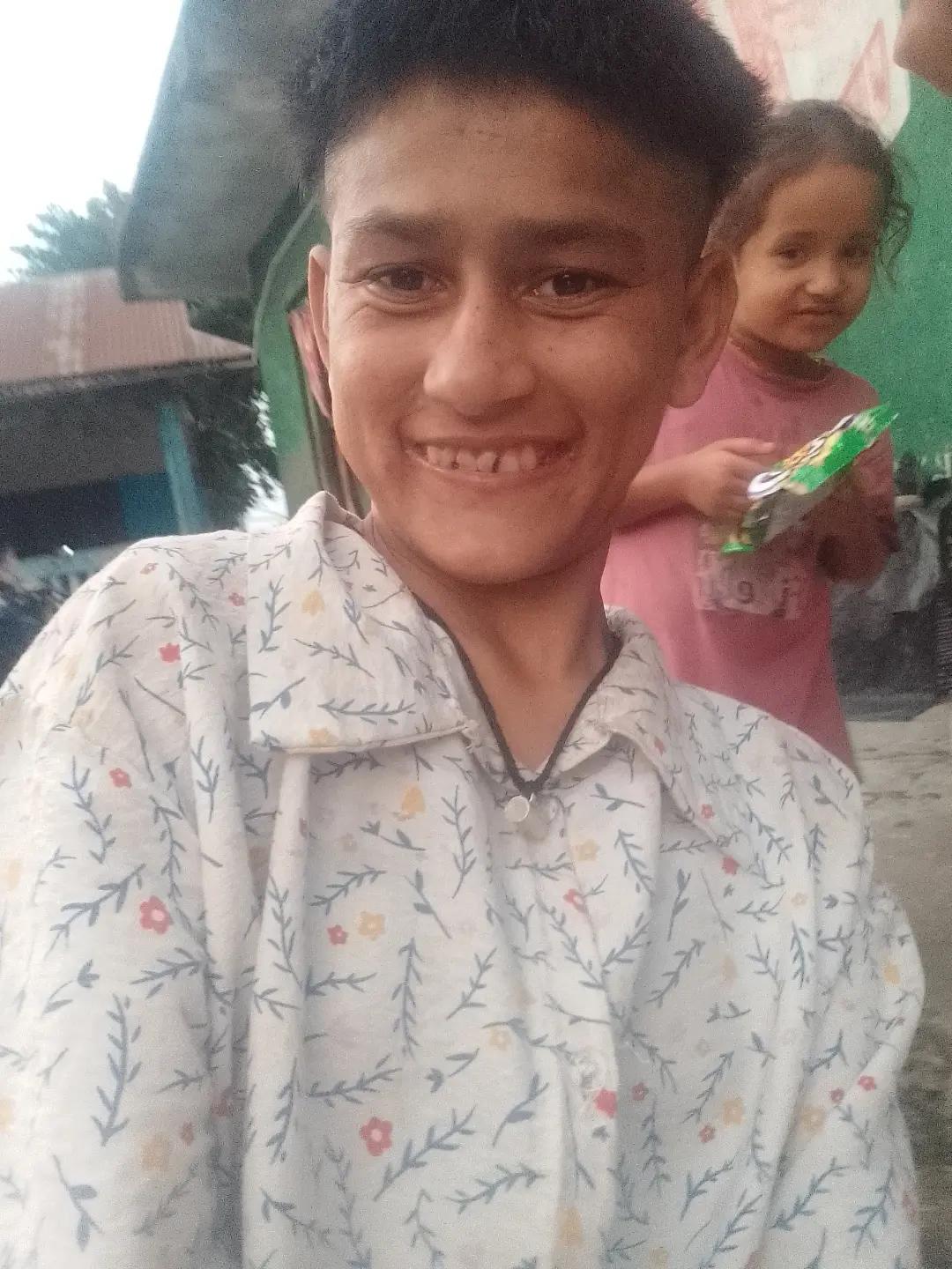 @Kala