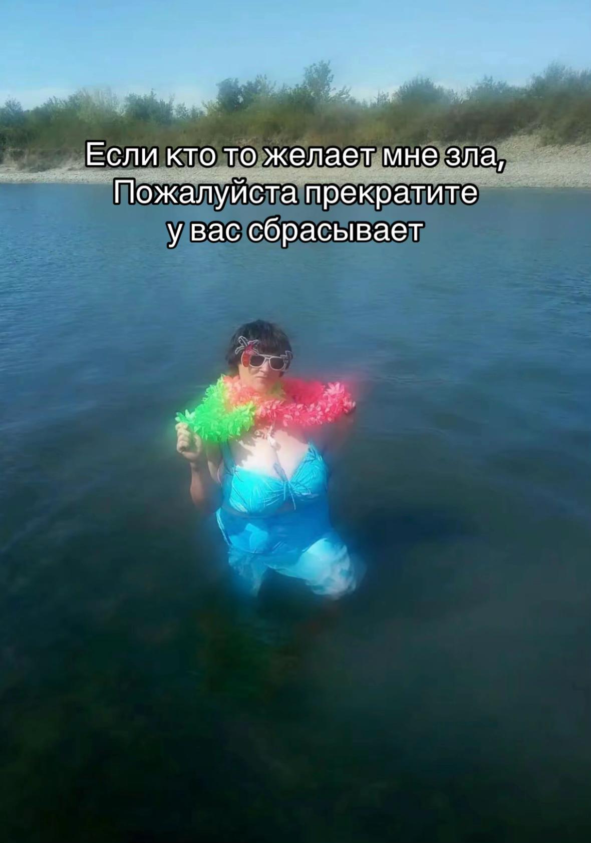 @Марина Тварина