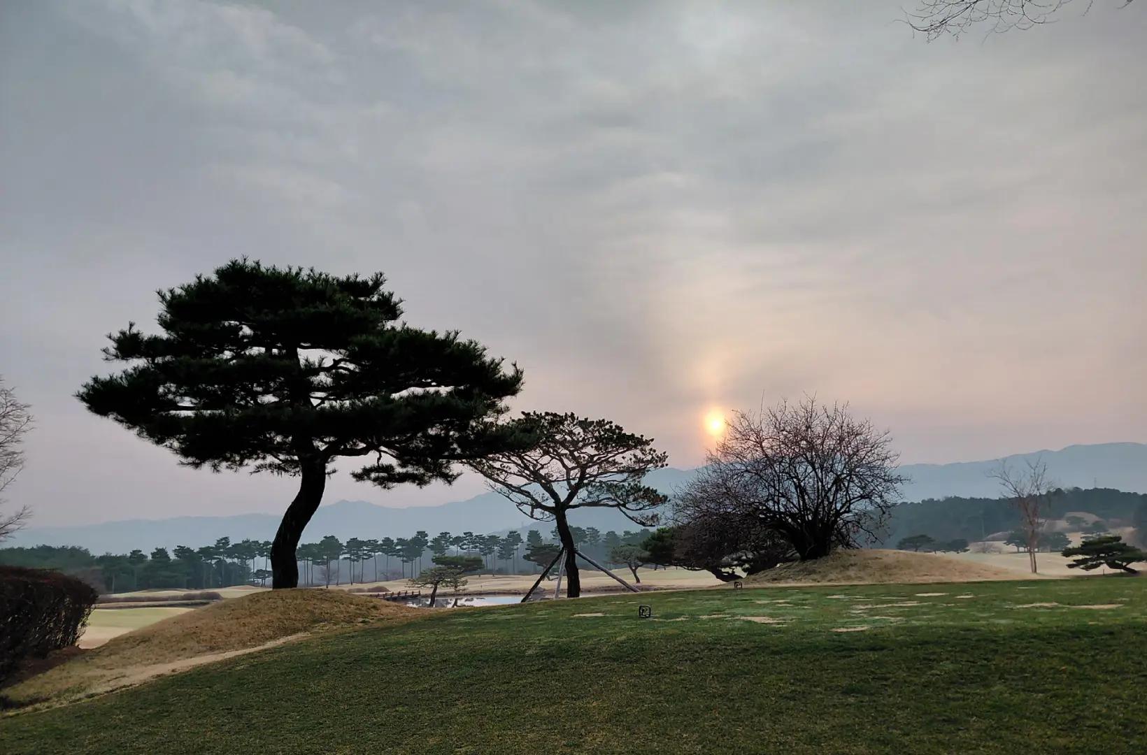 @서영9076