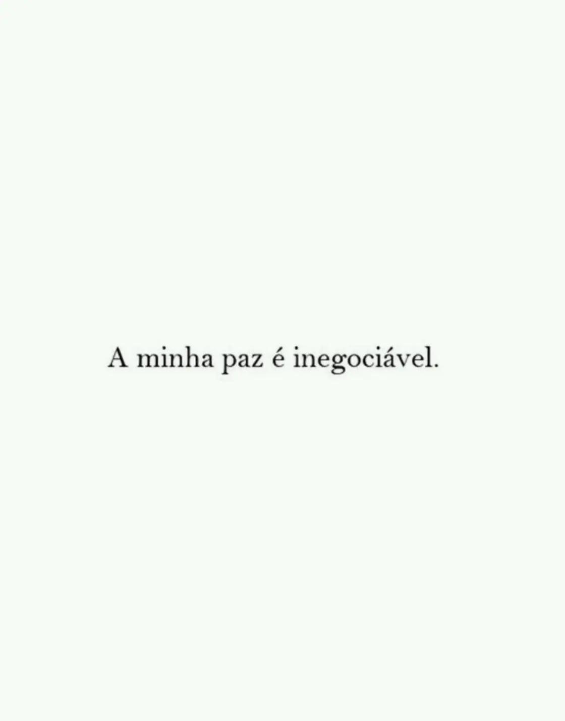 @•๐ฎ๐๐๐๐๐๐โ
