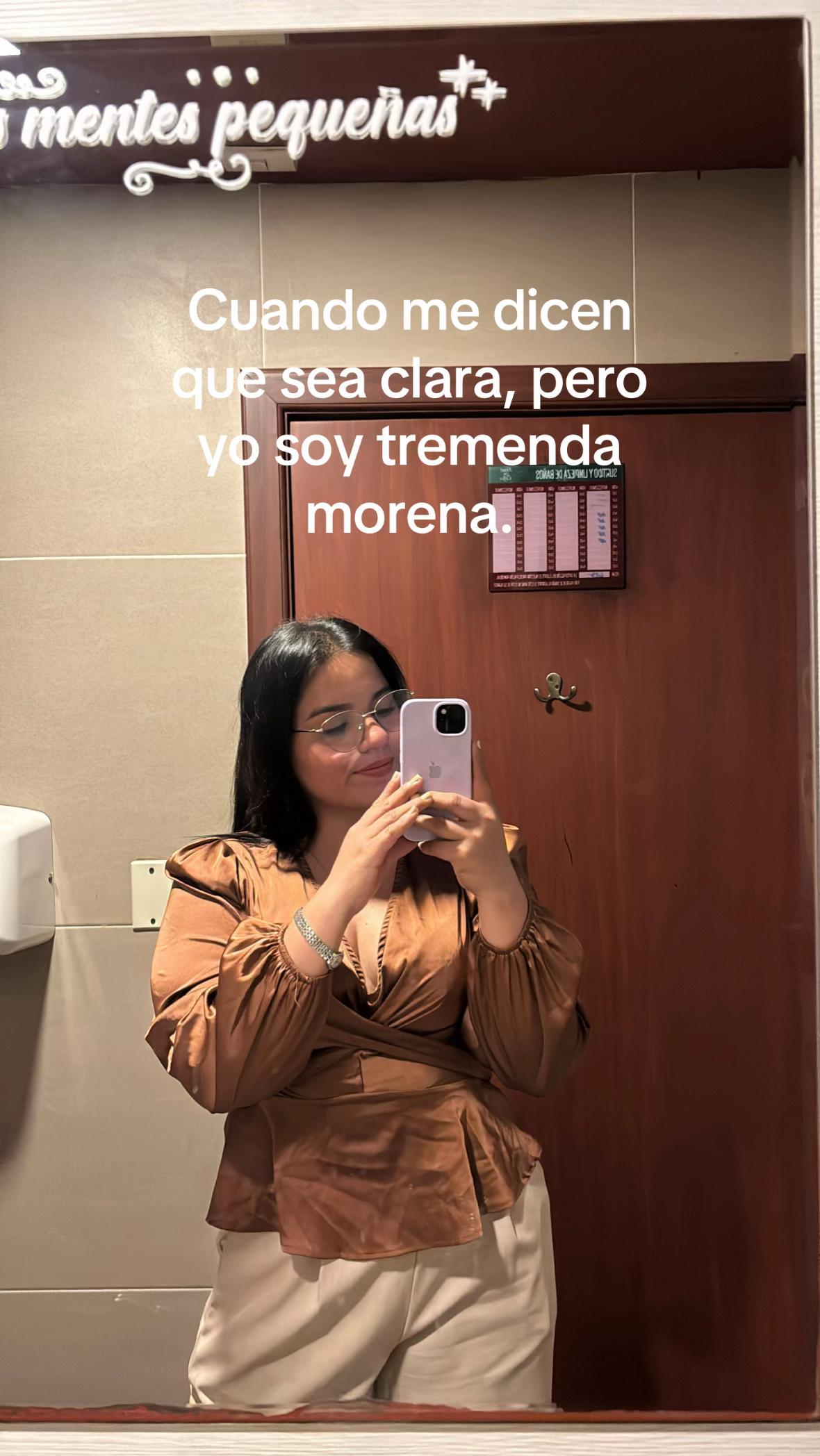@Mich|