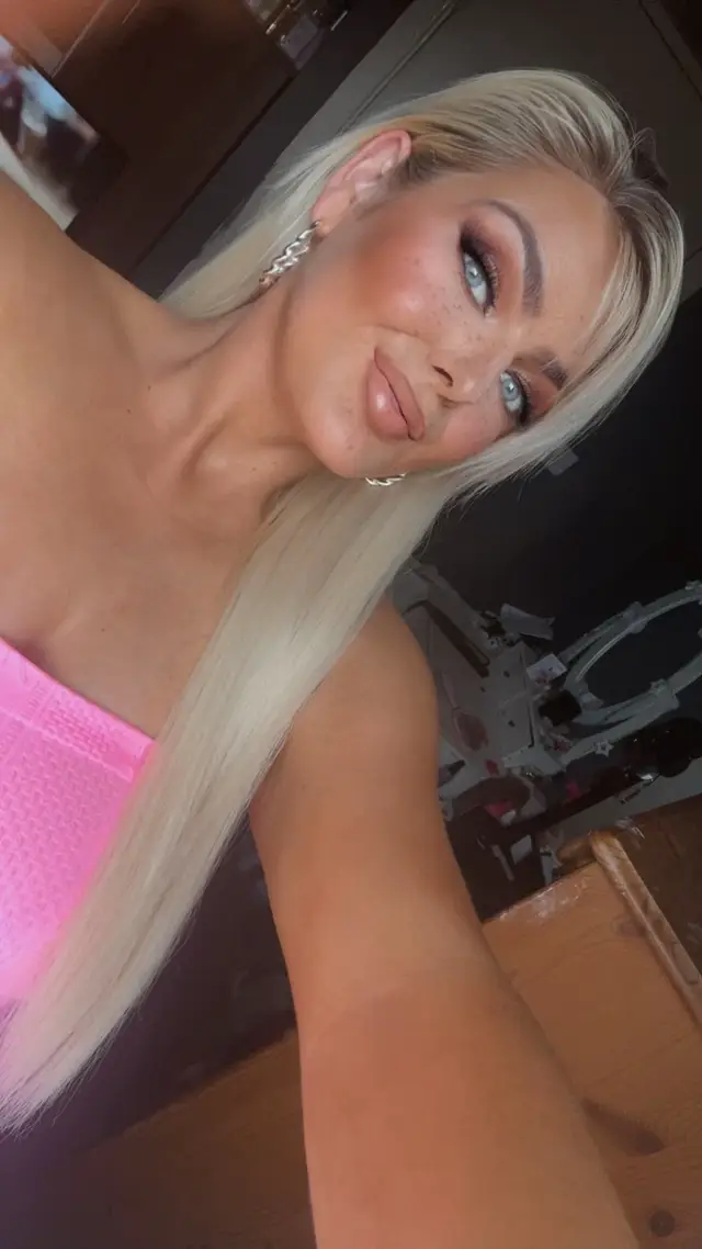 @Ellie