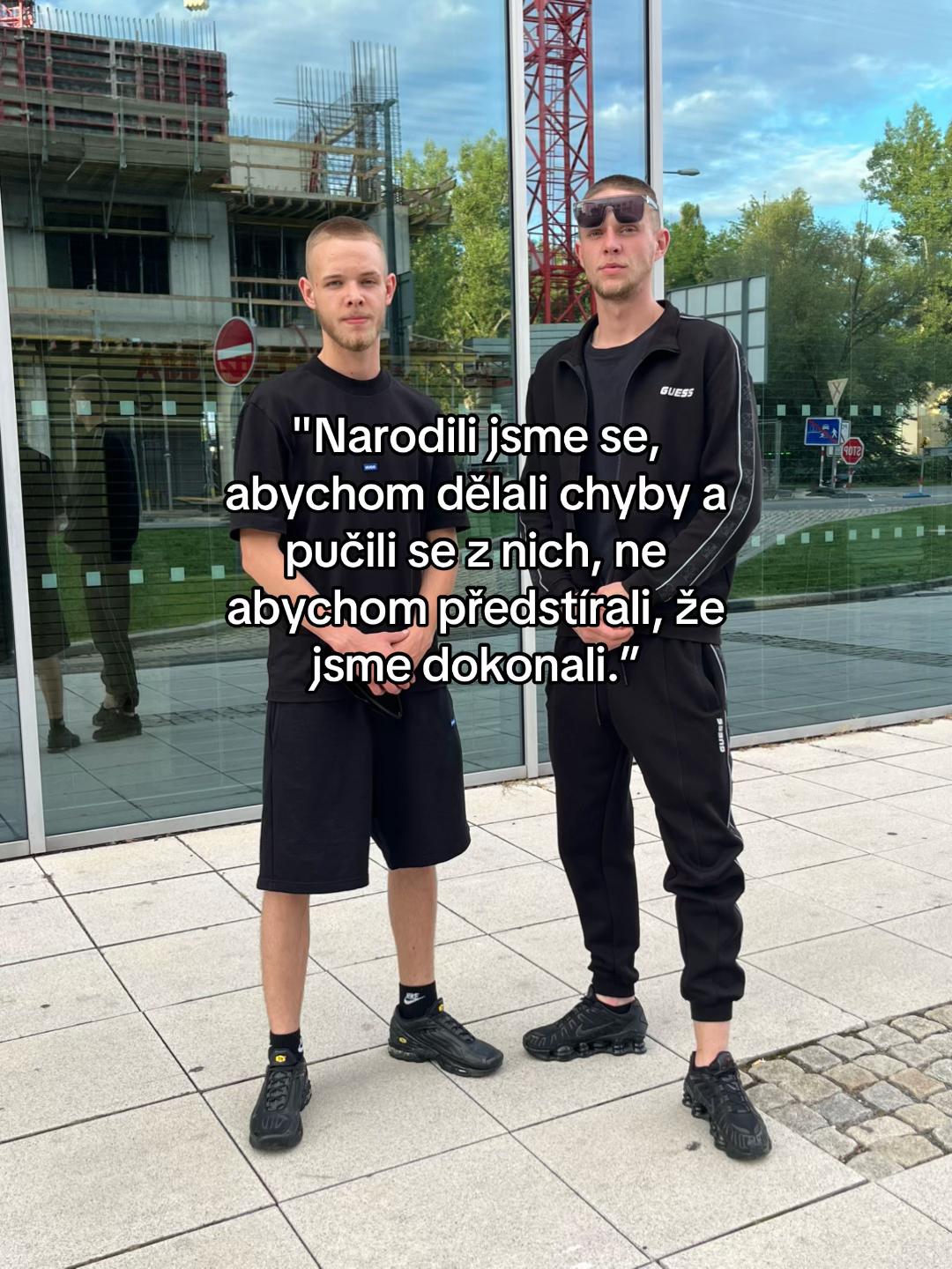 @𝓜𝓪𝓬𝓱𝓪𝓵𝓪