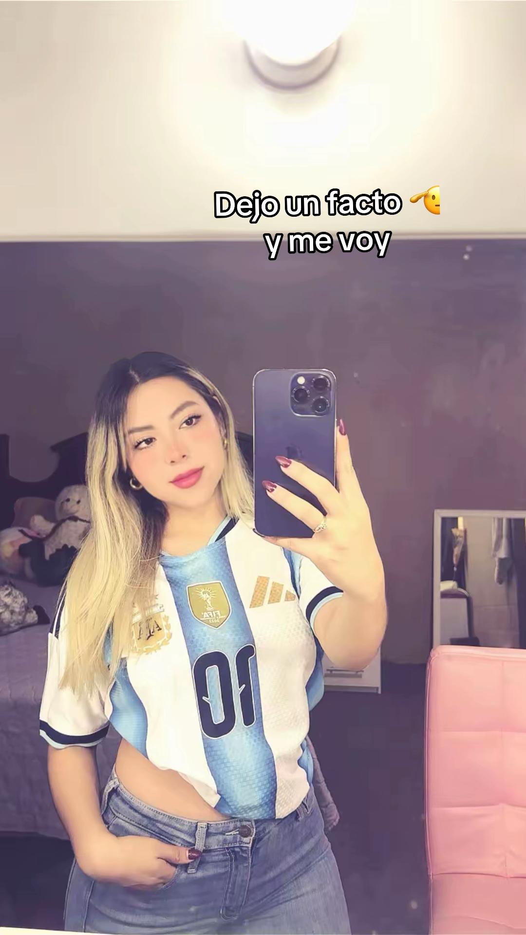 @Katherine Funes Figueroa