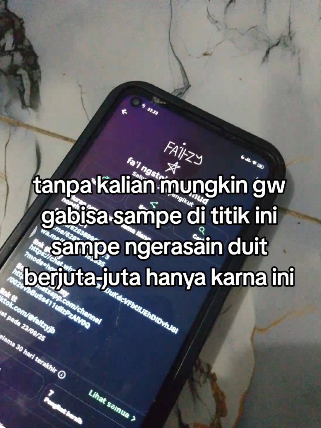 @fa'itzy15