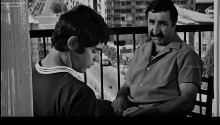 @Anulya | tgk:hovhannisyan