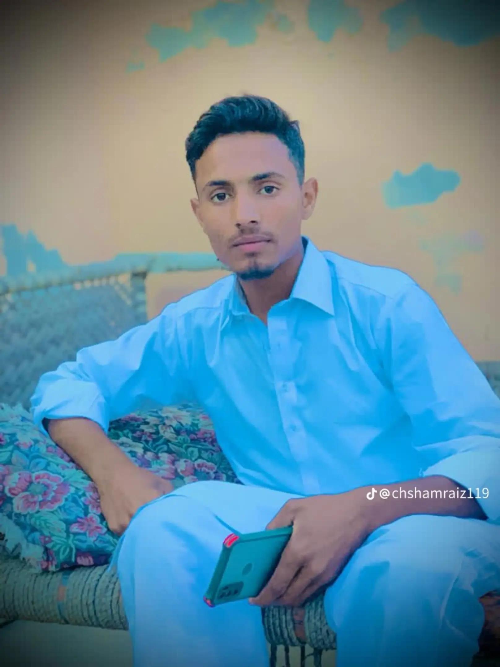 @🔥Ch Shamraiz P S F 🇦🇪