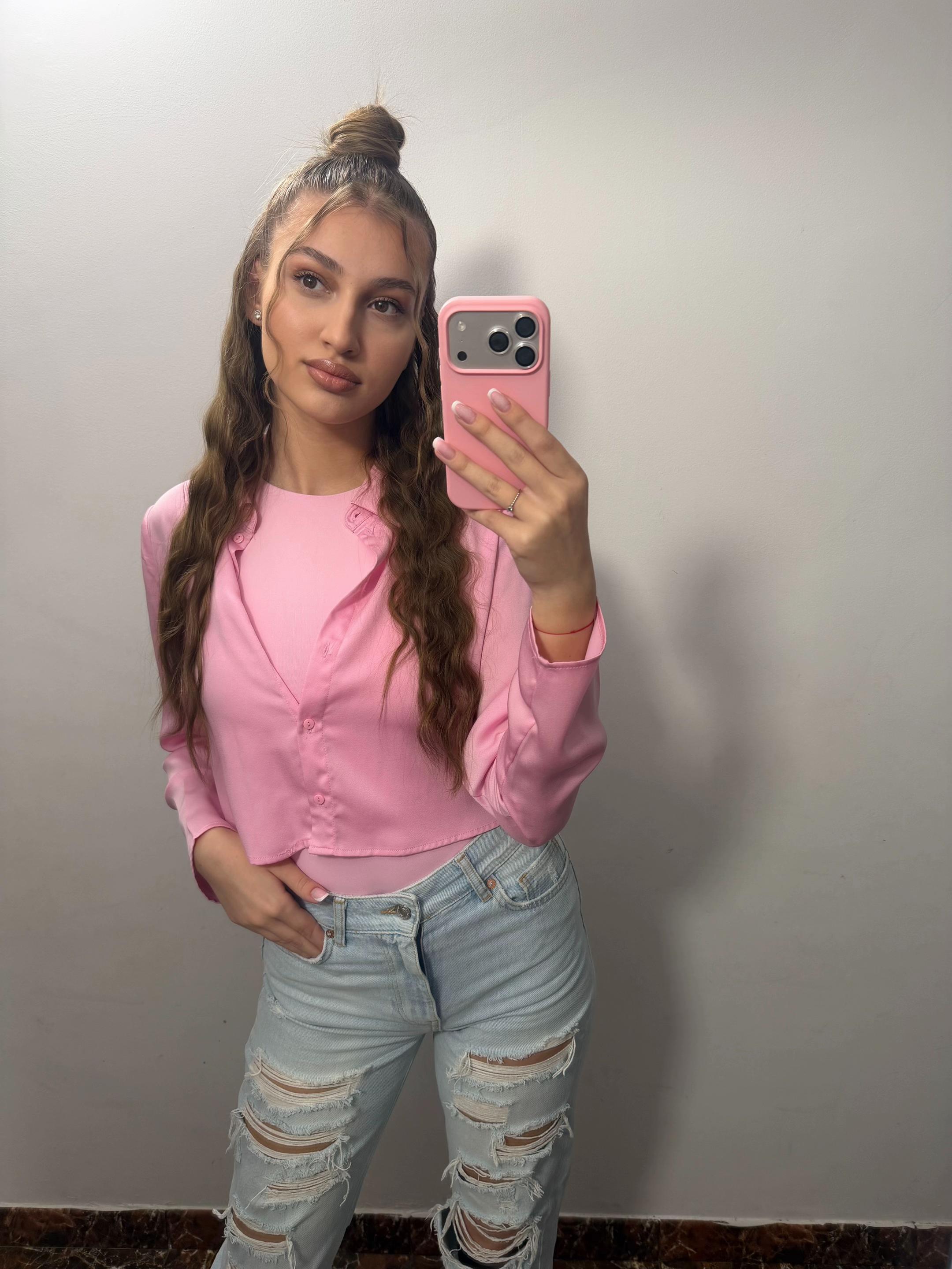 @𝓜𝓪𝓻𝓪