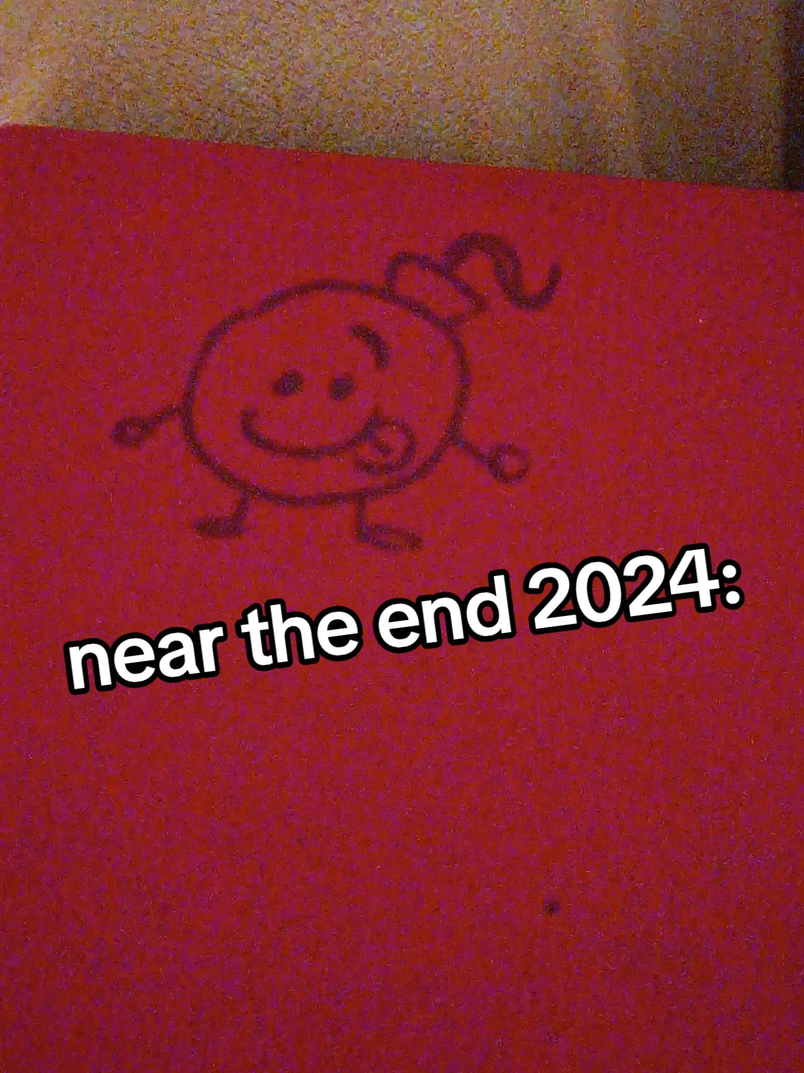 @GoofyPencil