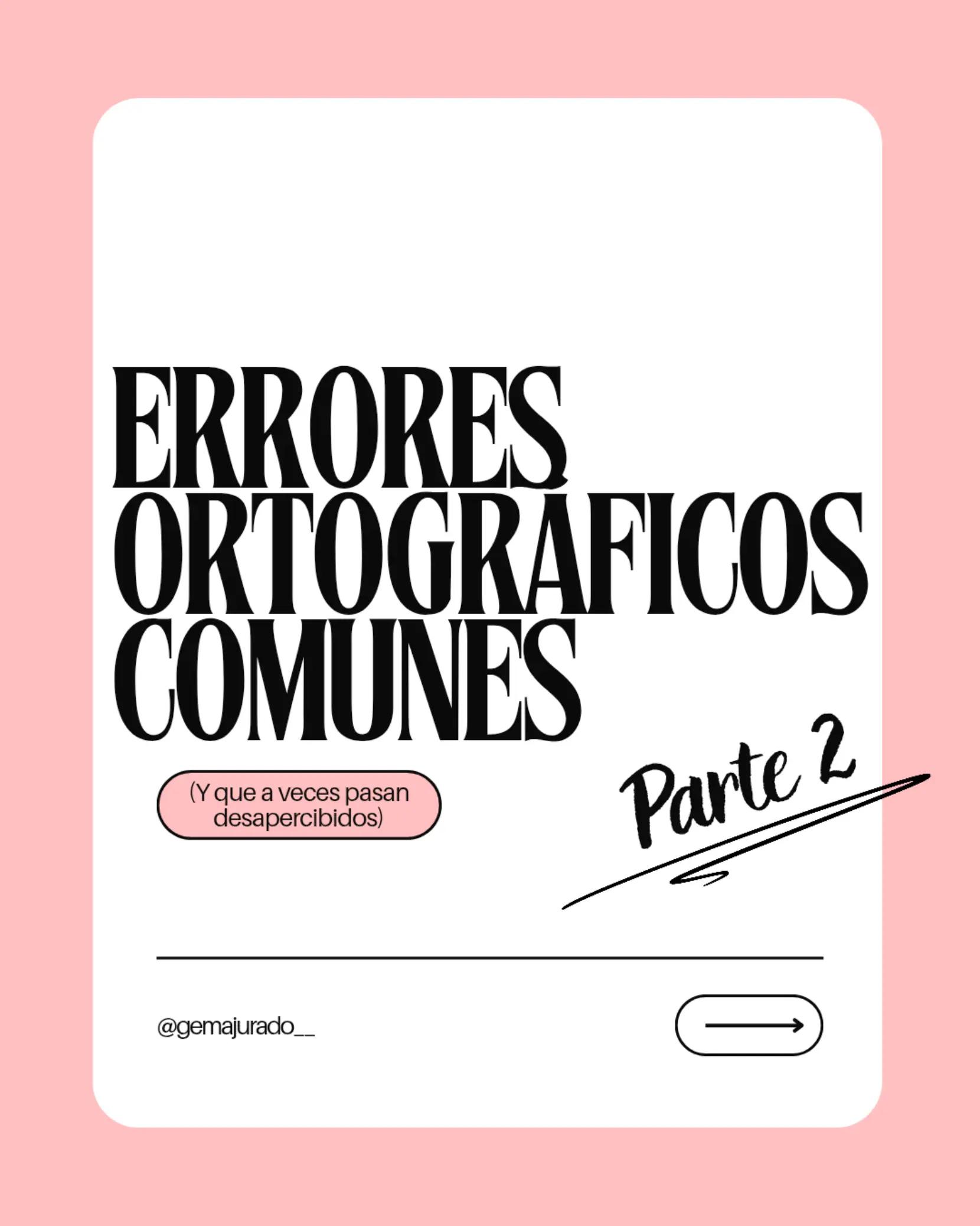 @Gema Jurado🎀 | Escritora📖