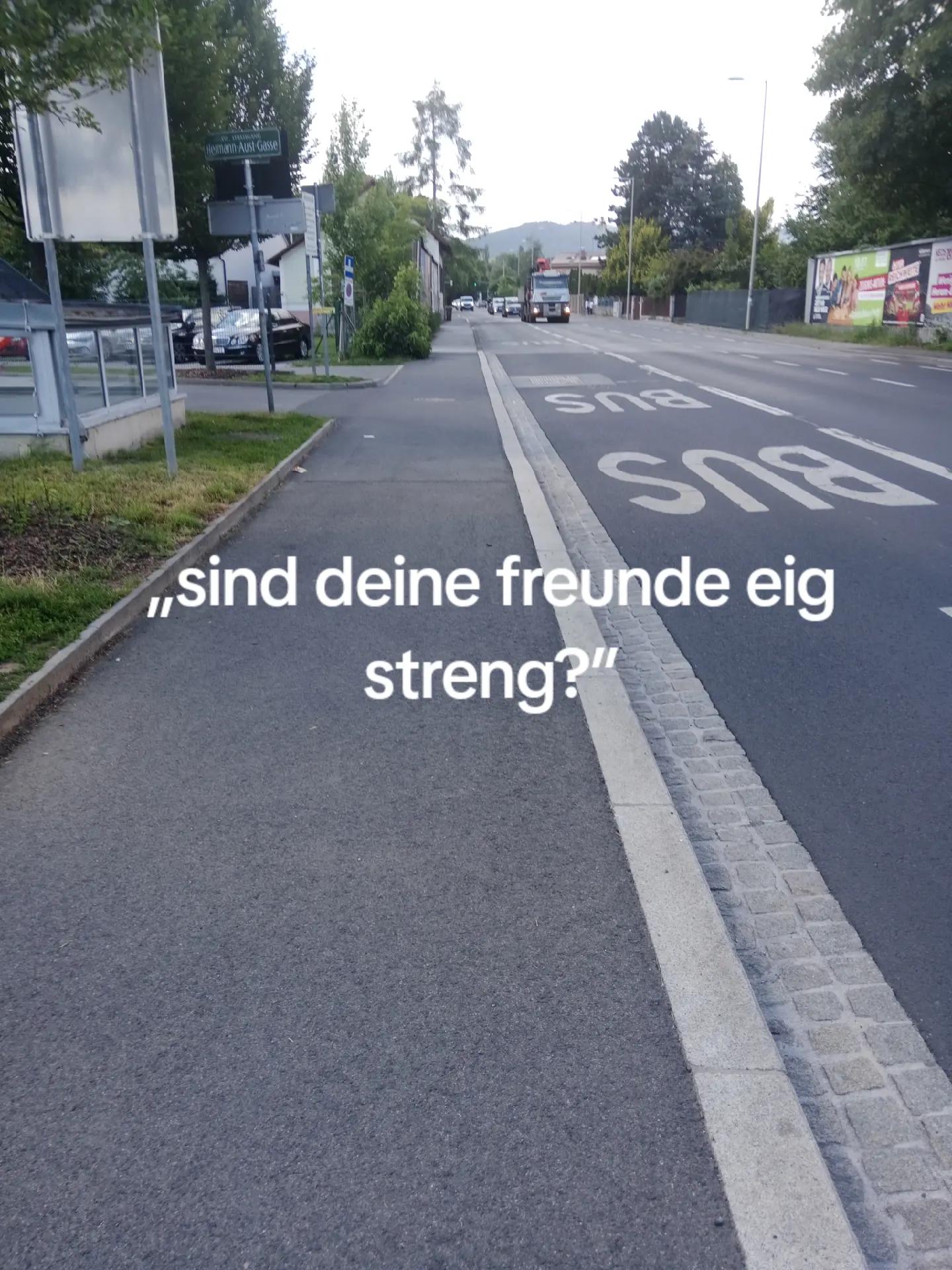 @anonym_ausgrz