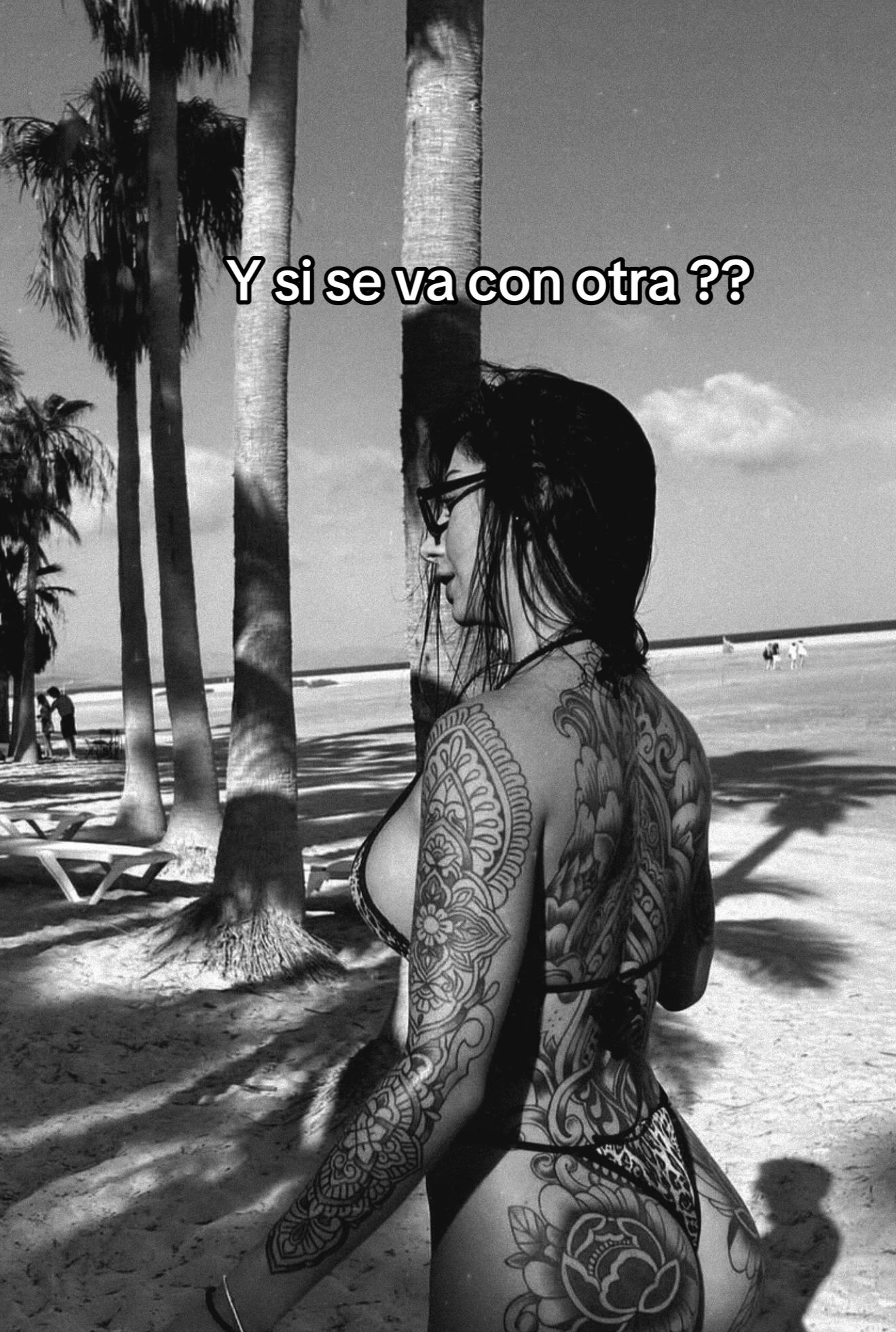 @Penelope🌹