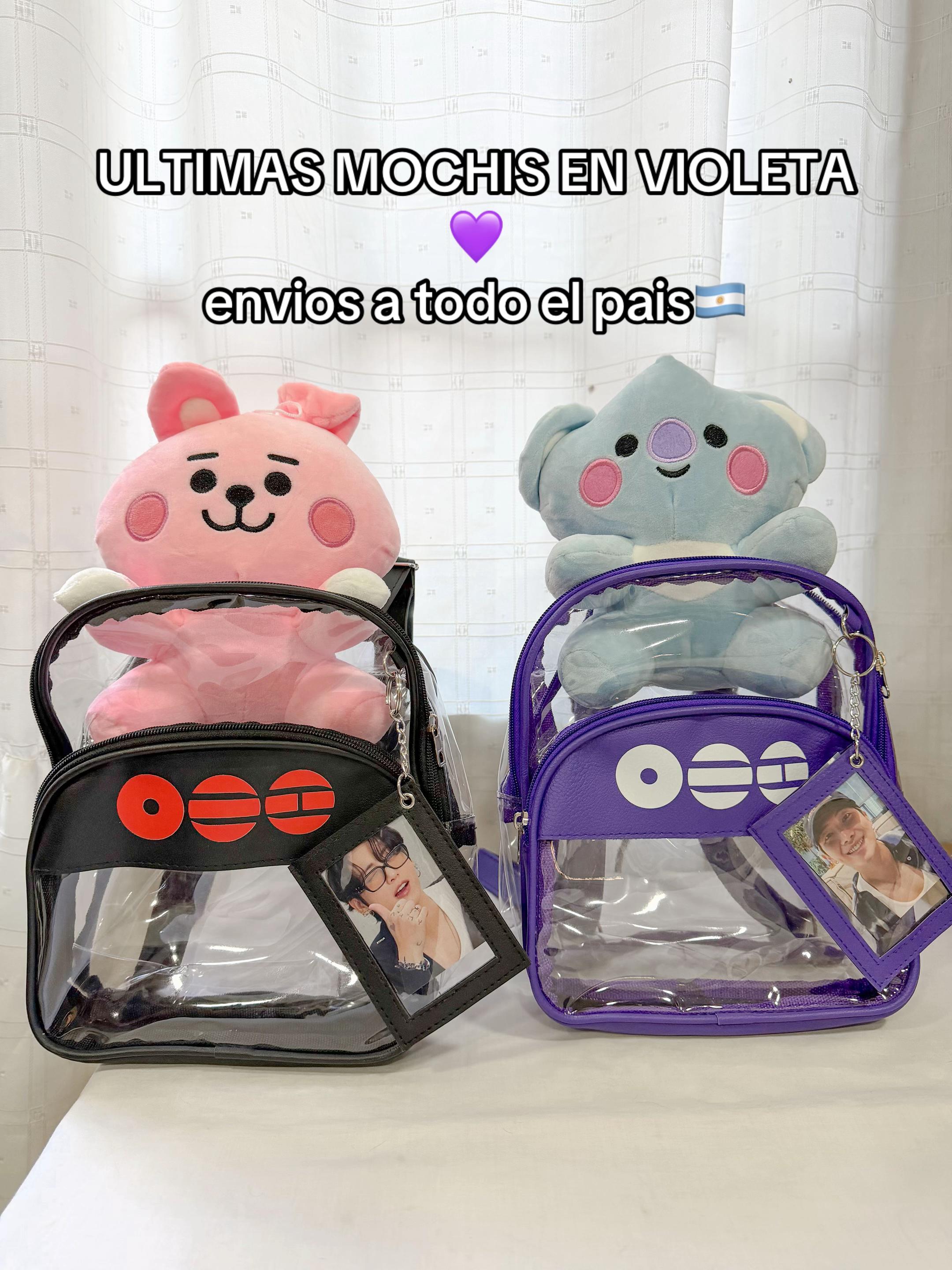 @Wings💜✨🫶🏻🇦🇷