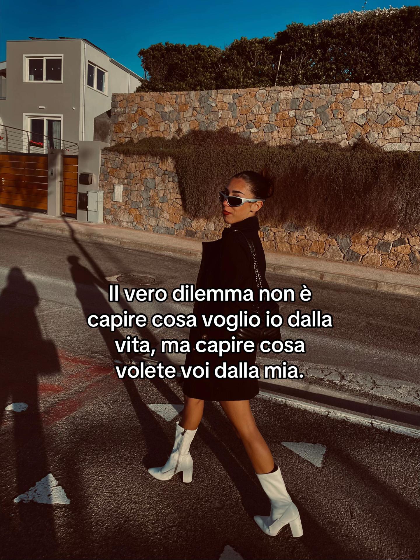 @Francescaa.continii