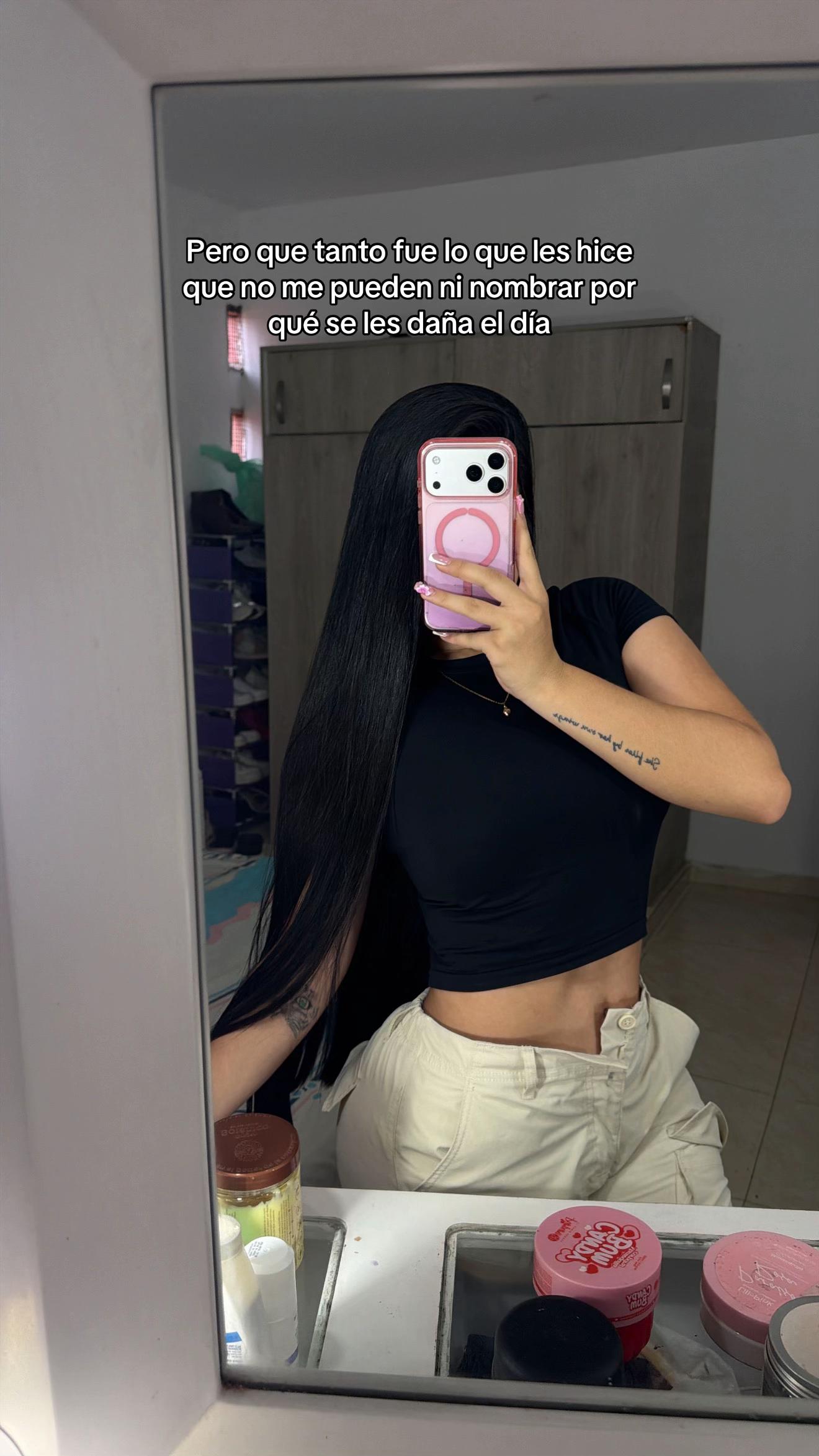 @Nicole👩🏻✨