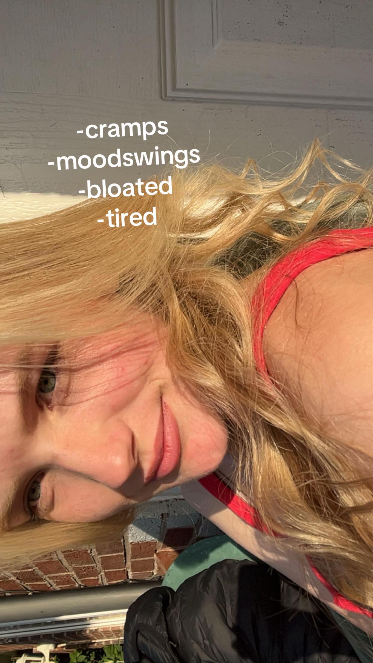 @Maisie Holland