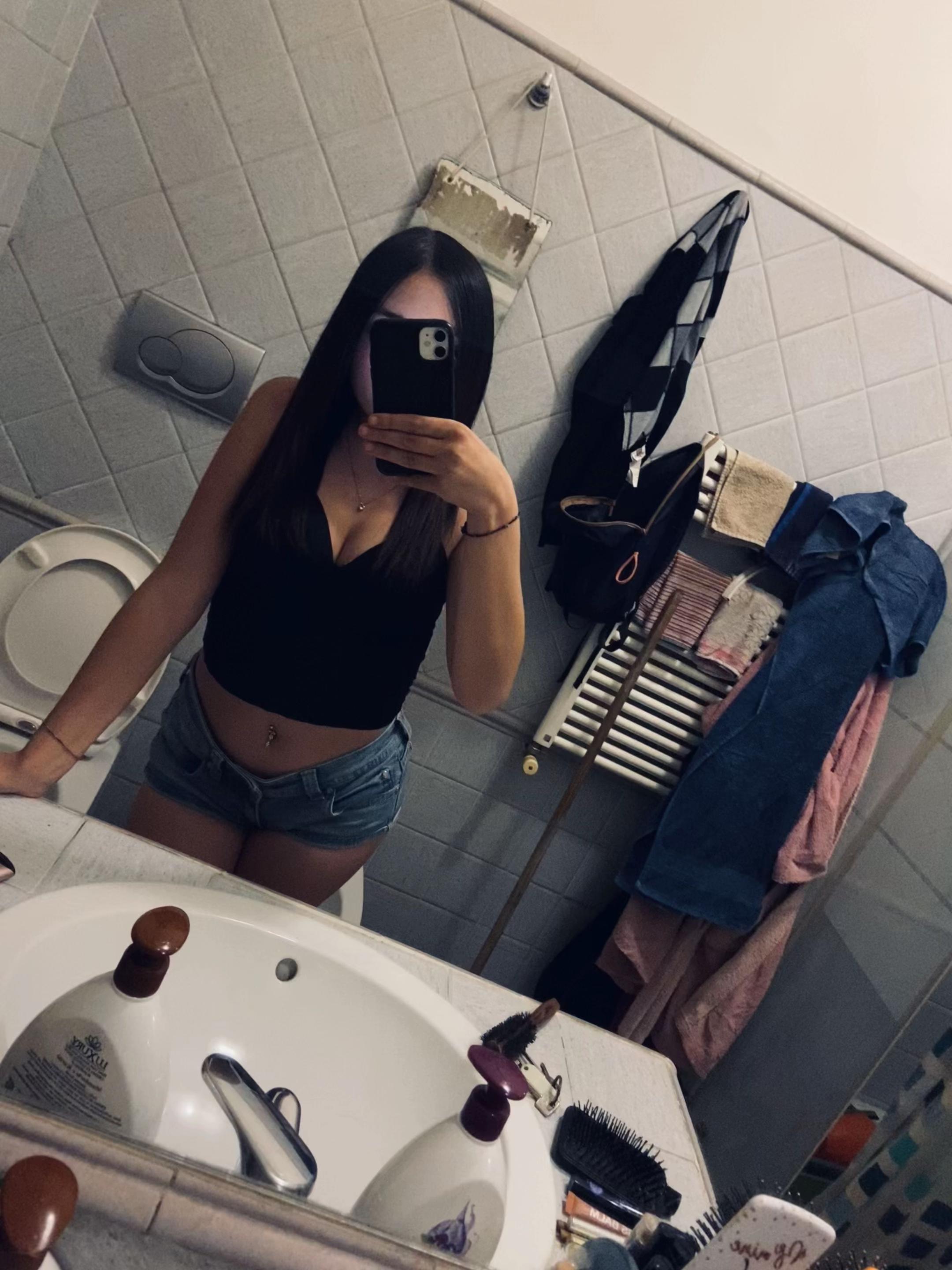 @_unknown00133