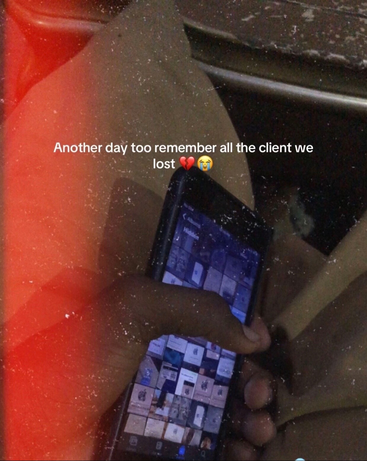 @Ask of sheriff paid 💕👿