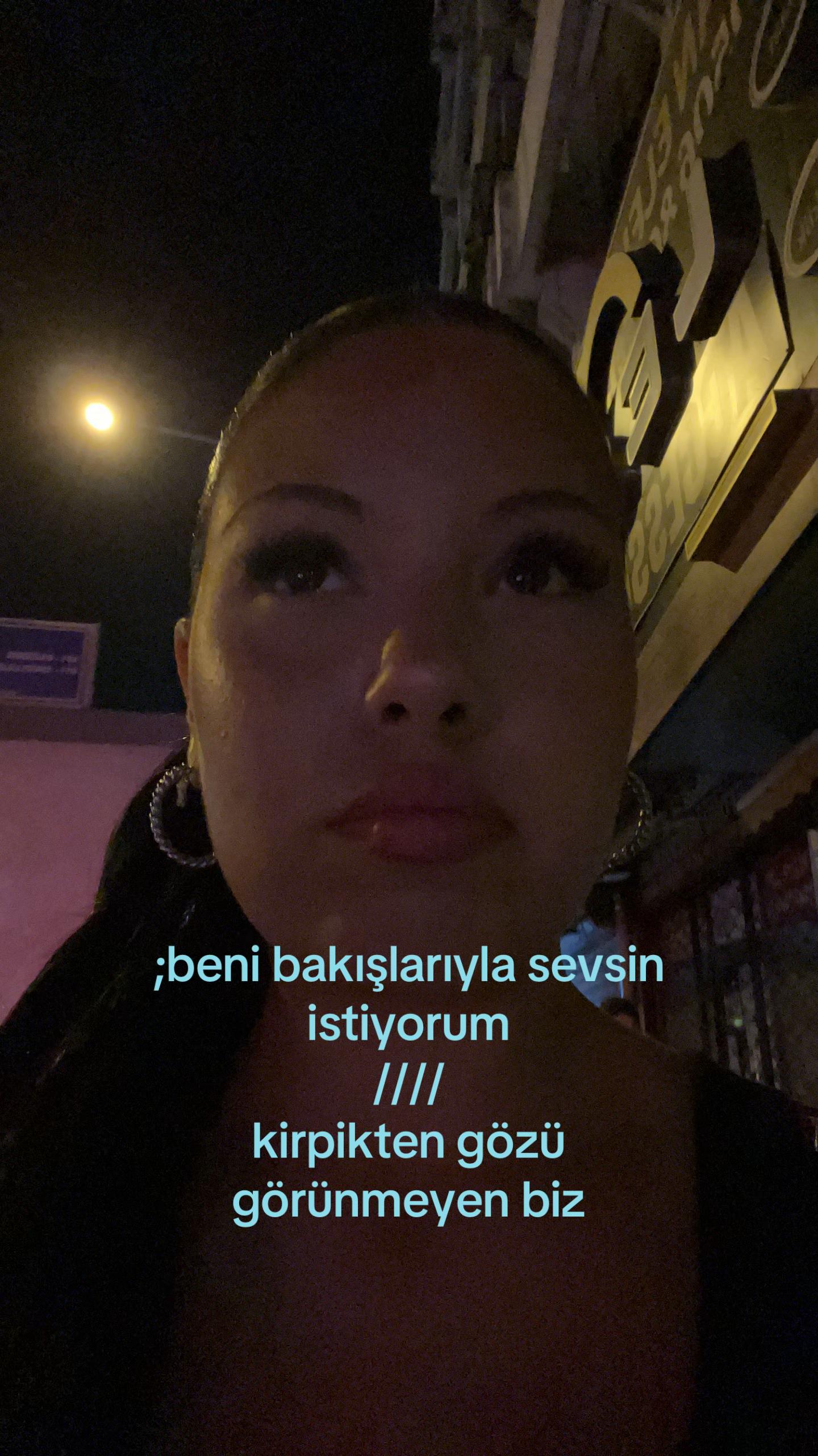 @ℬ𝒯