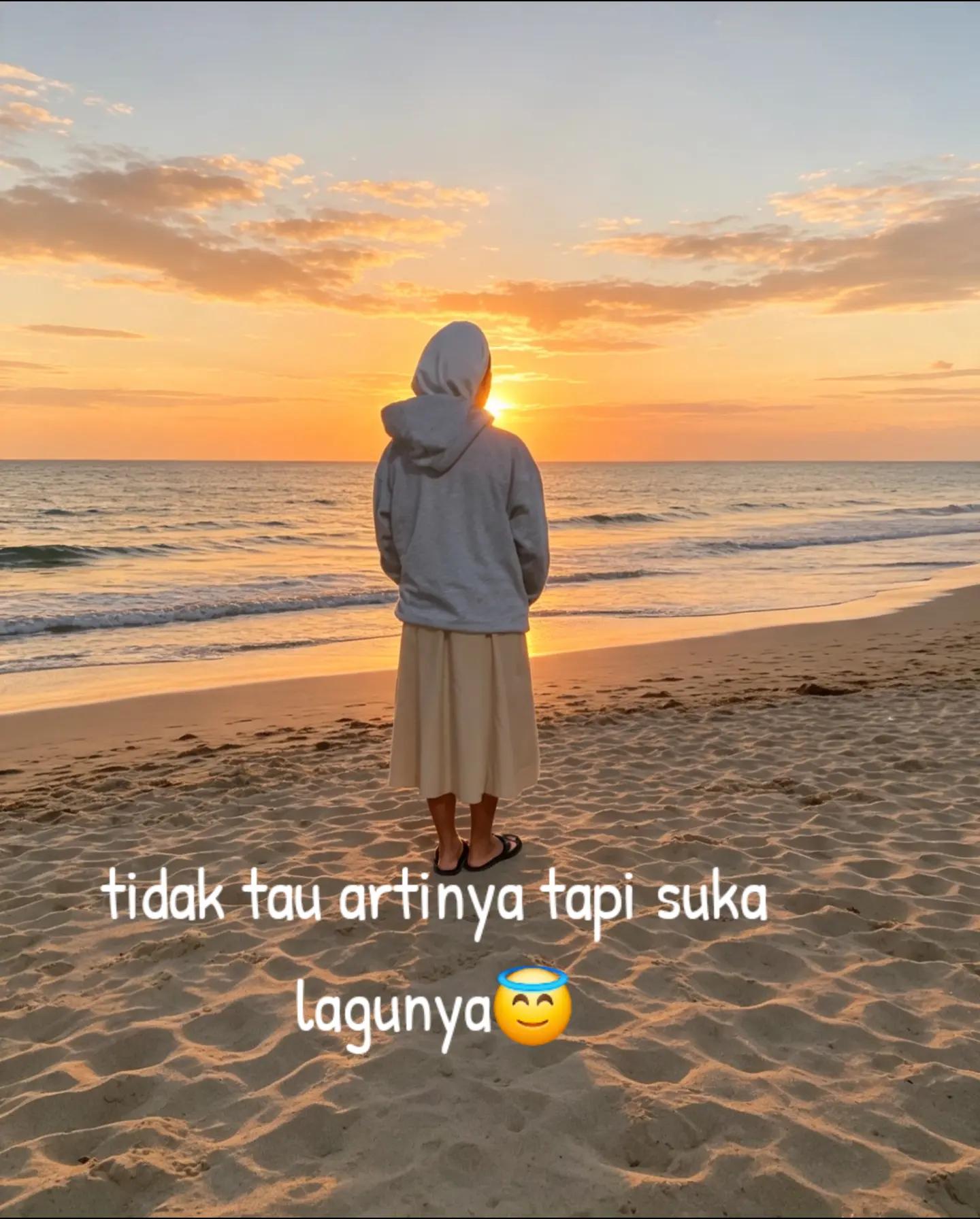 @Lhyt Maran