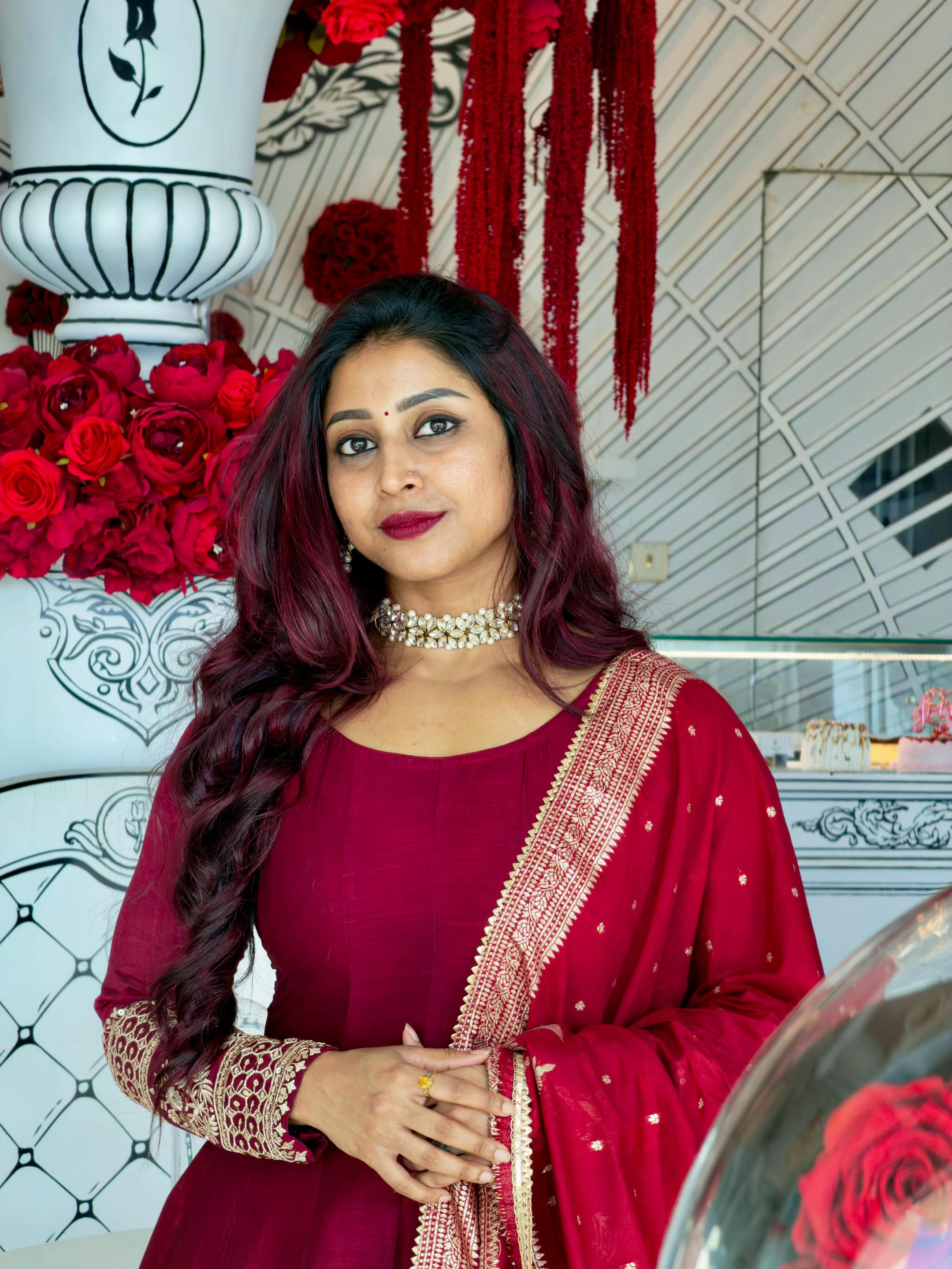 @Pooja_ramesh🧿