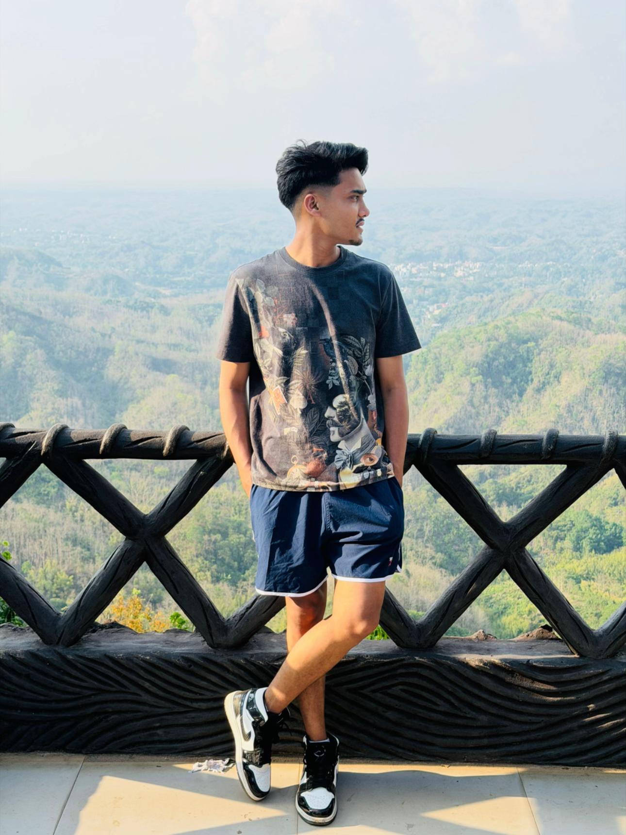 @♡︎Wynell sabbir♡︎