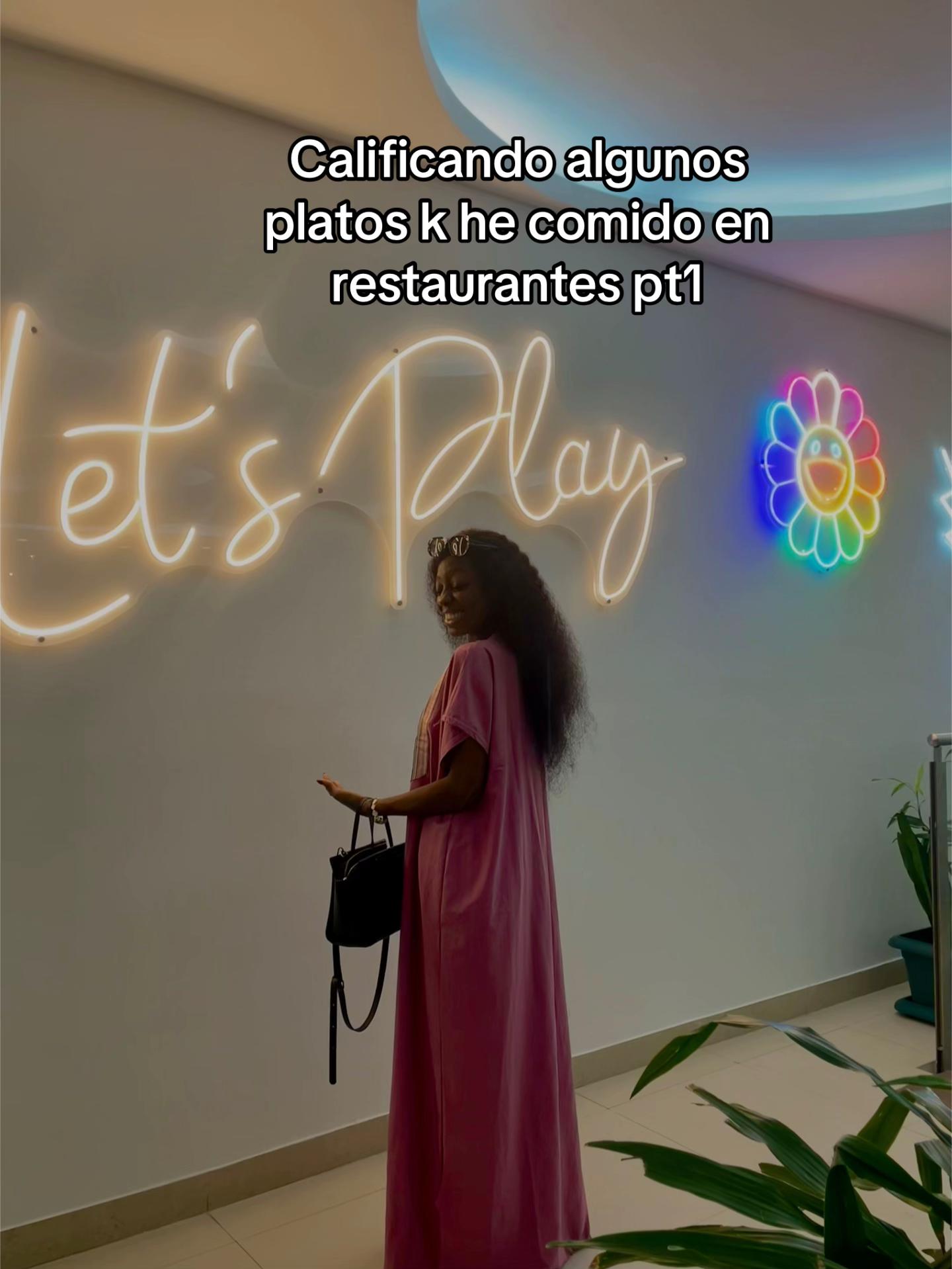 @Rosanaaa🖤🧞♀️