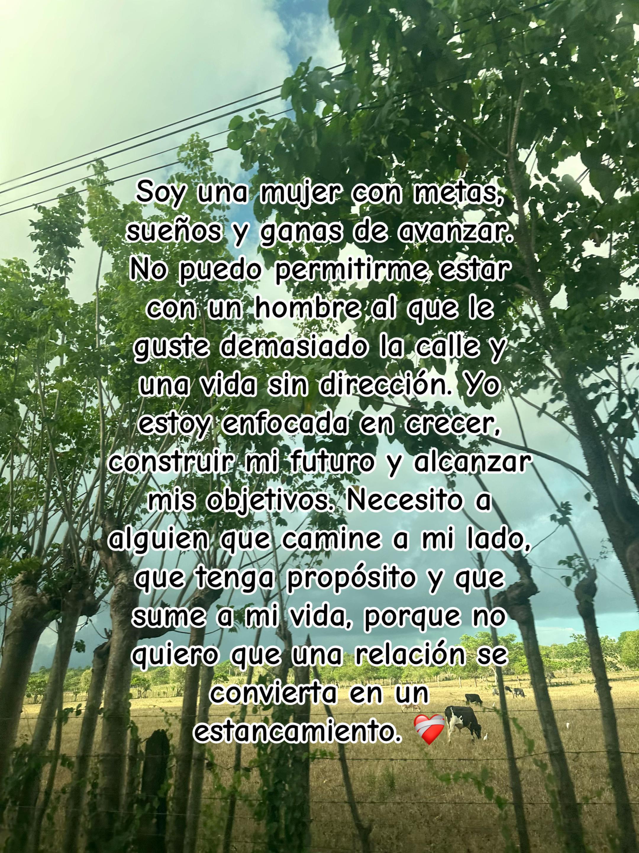 @️I’m perlucha🦋❤️