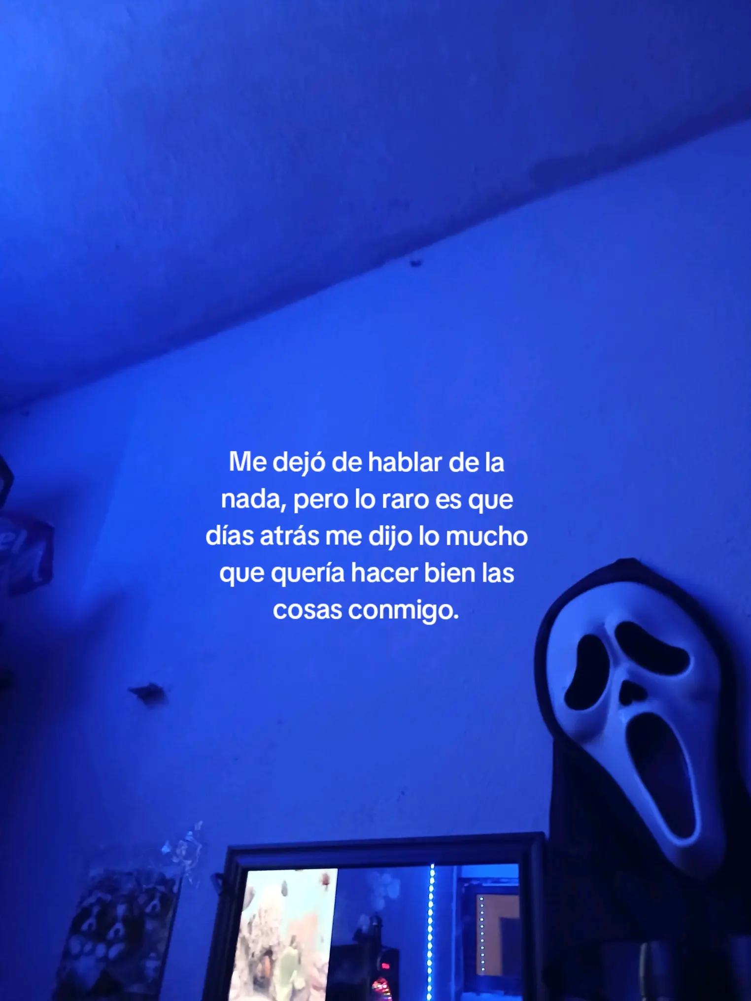 @Triple.❤️🔥