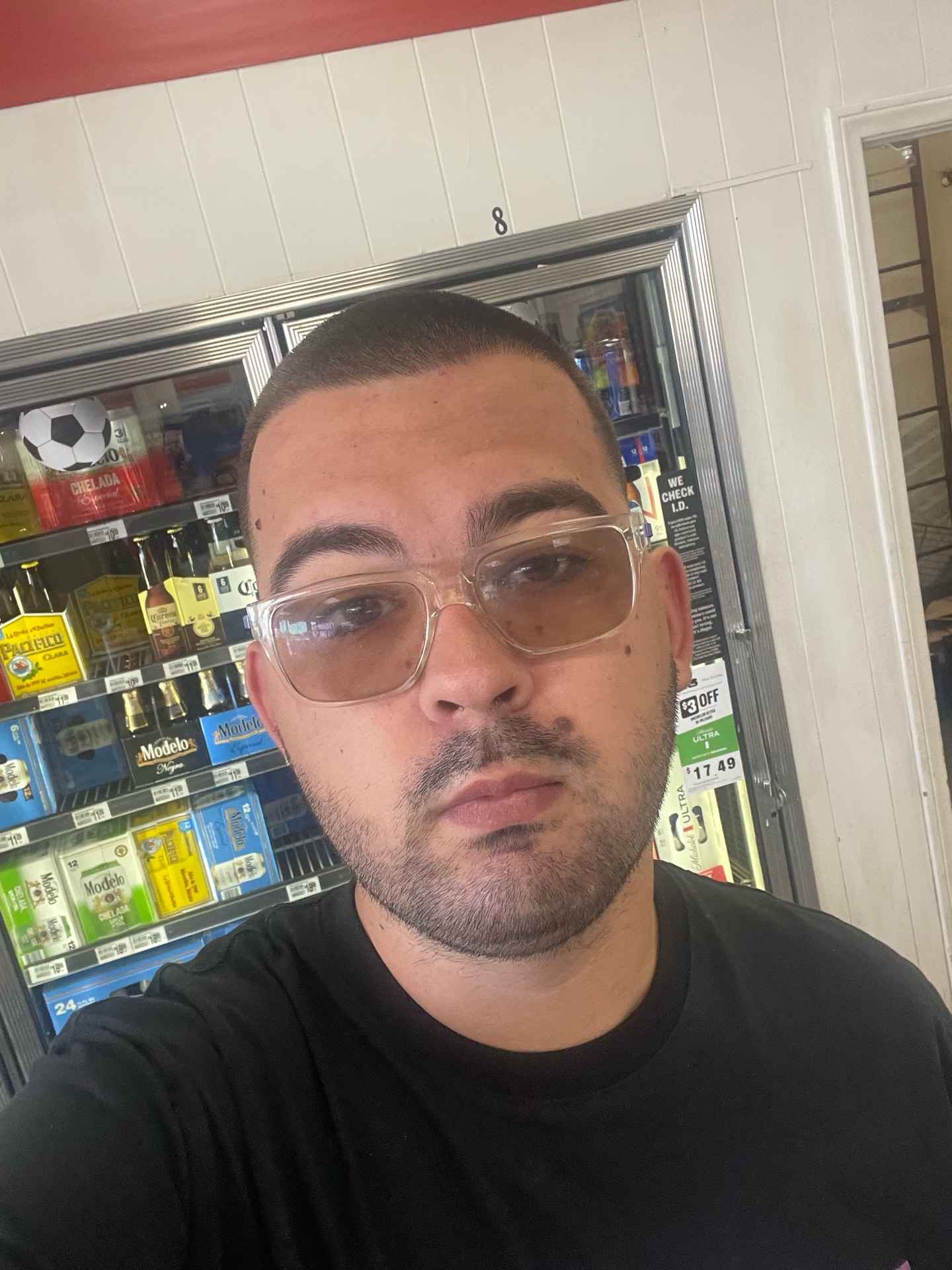 @Thegrestsp