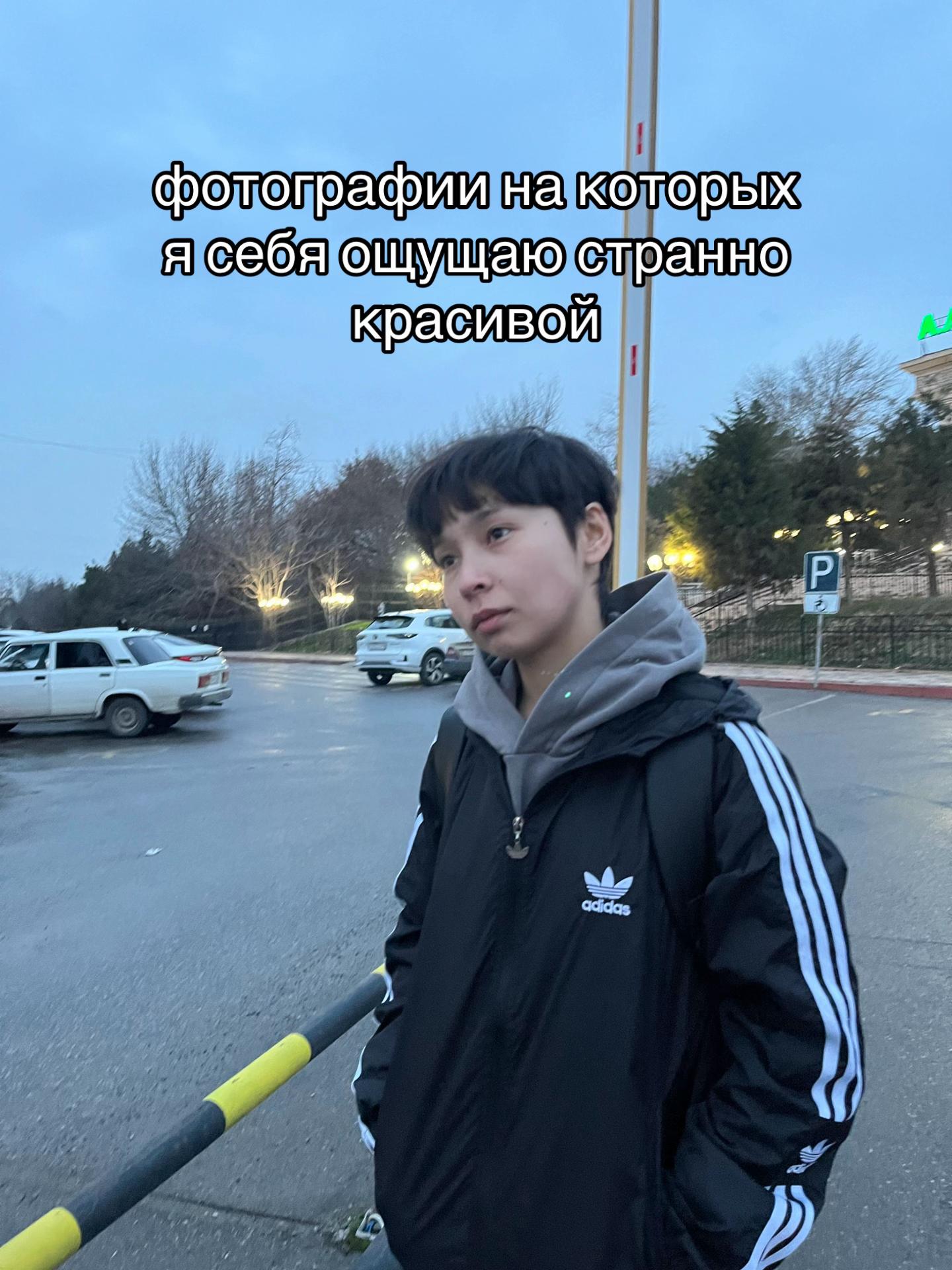 @zhzkby