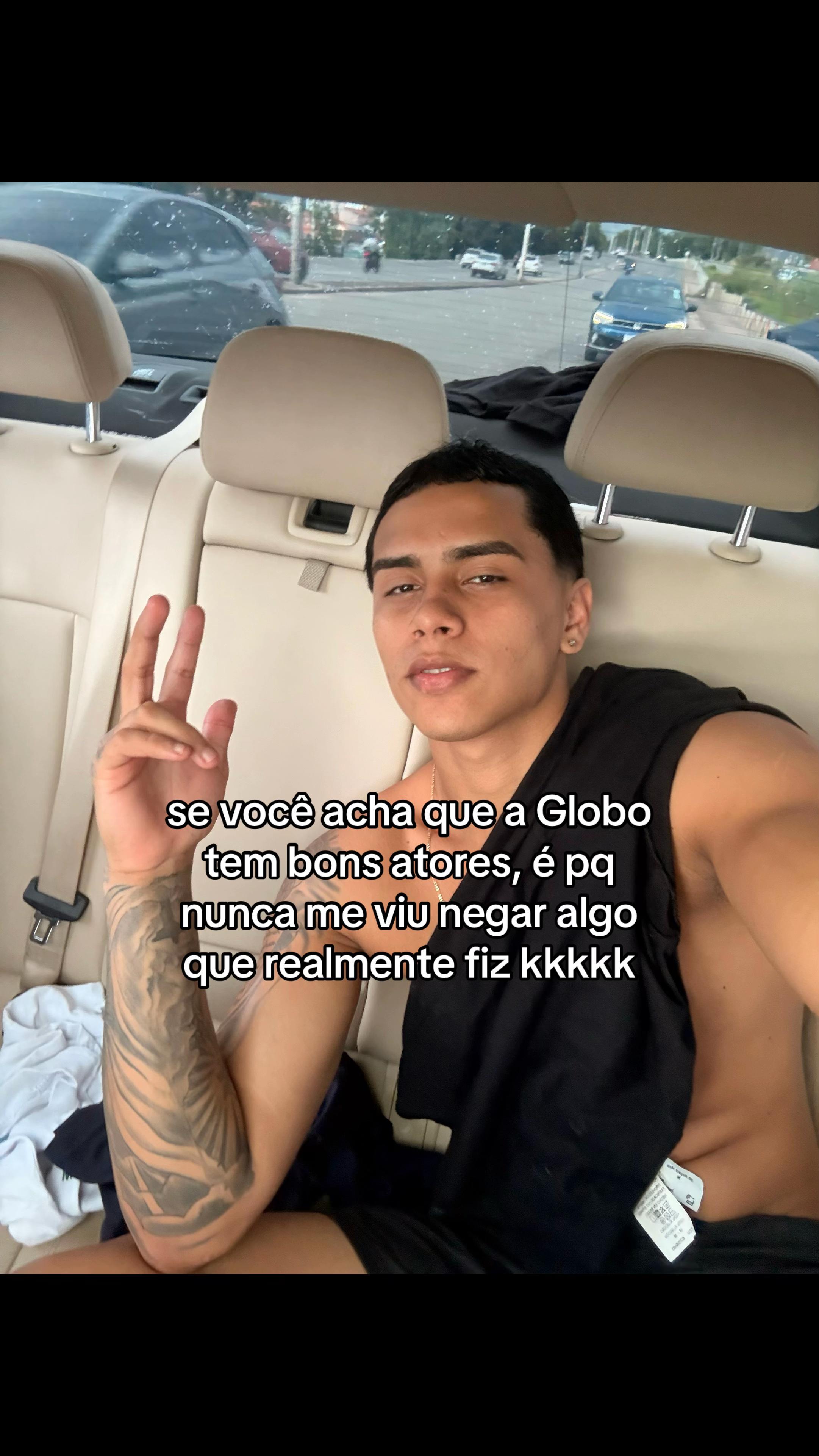 @R7 malandrex