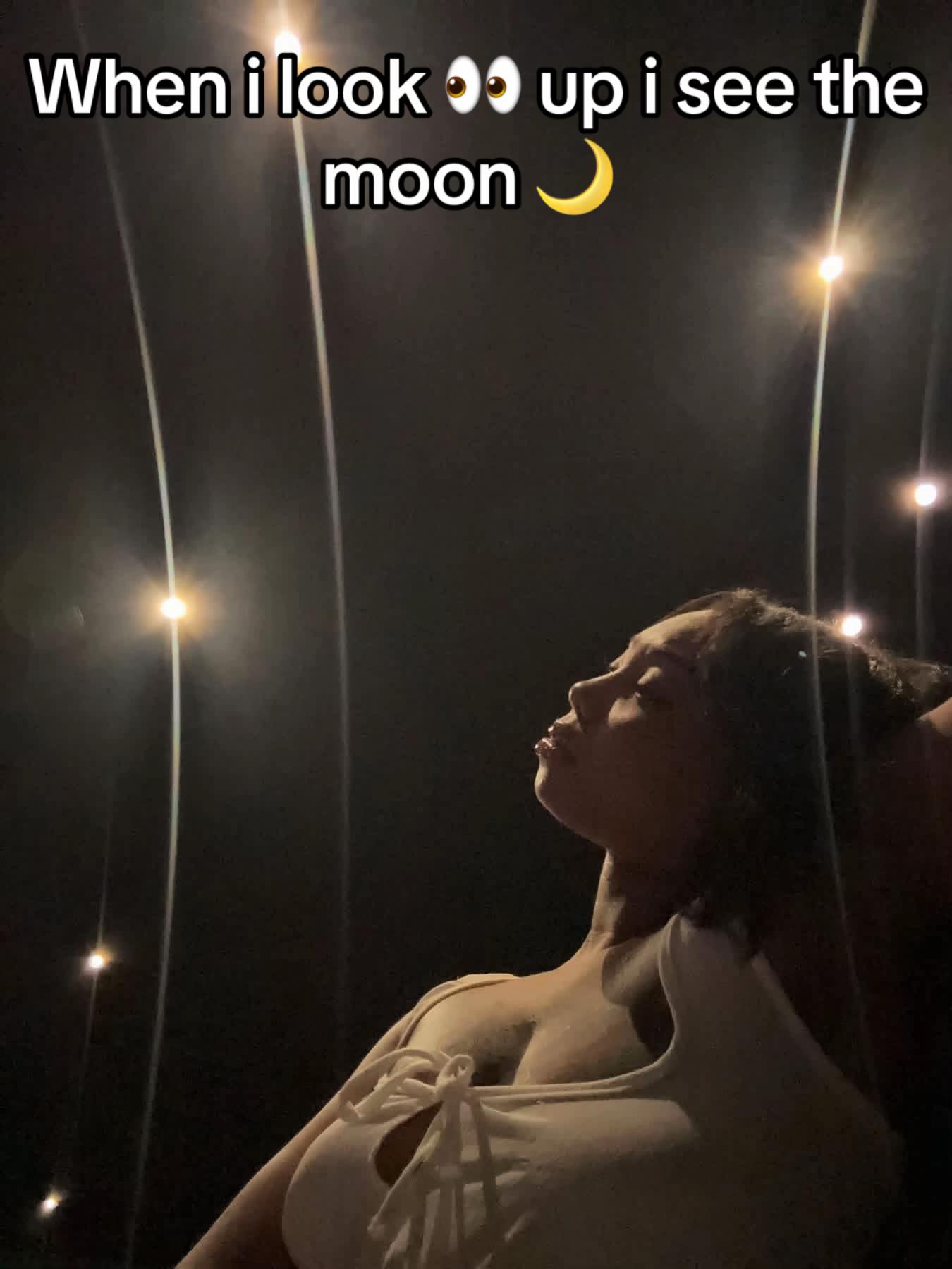 @chakannacoleman1