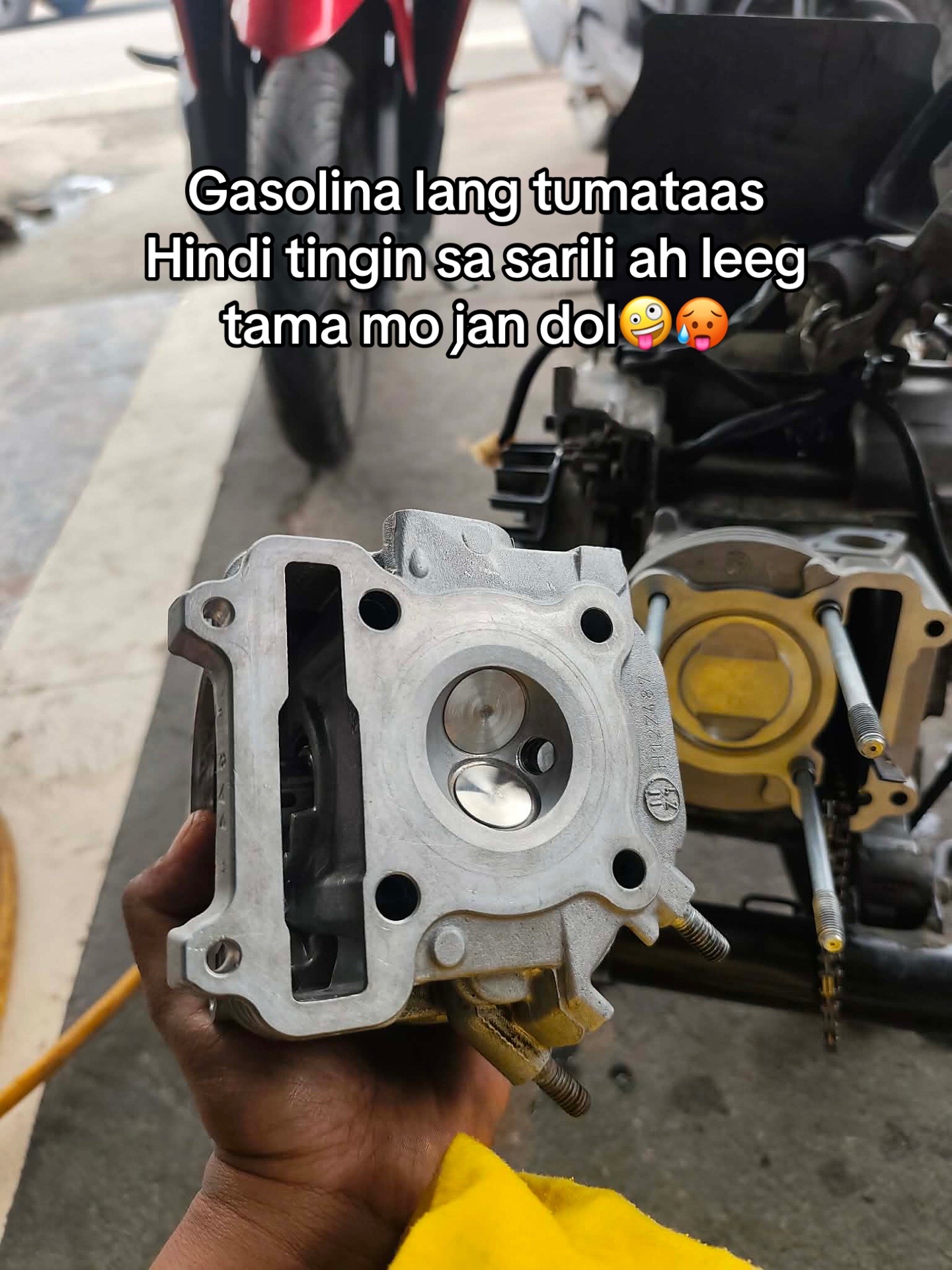 @❤️🔥A WORKS❤️🔥