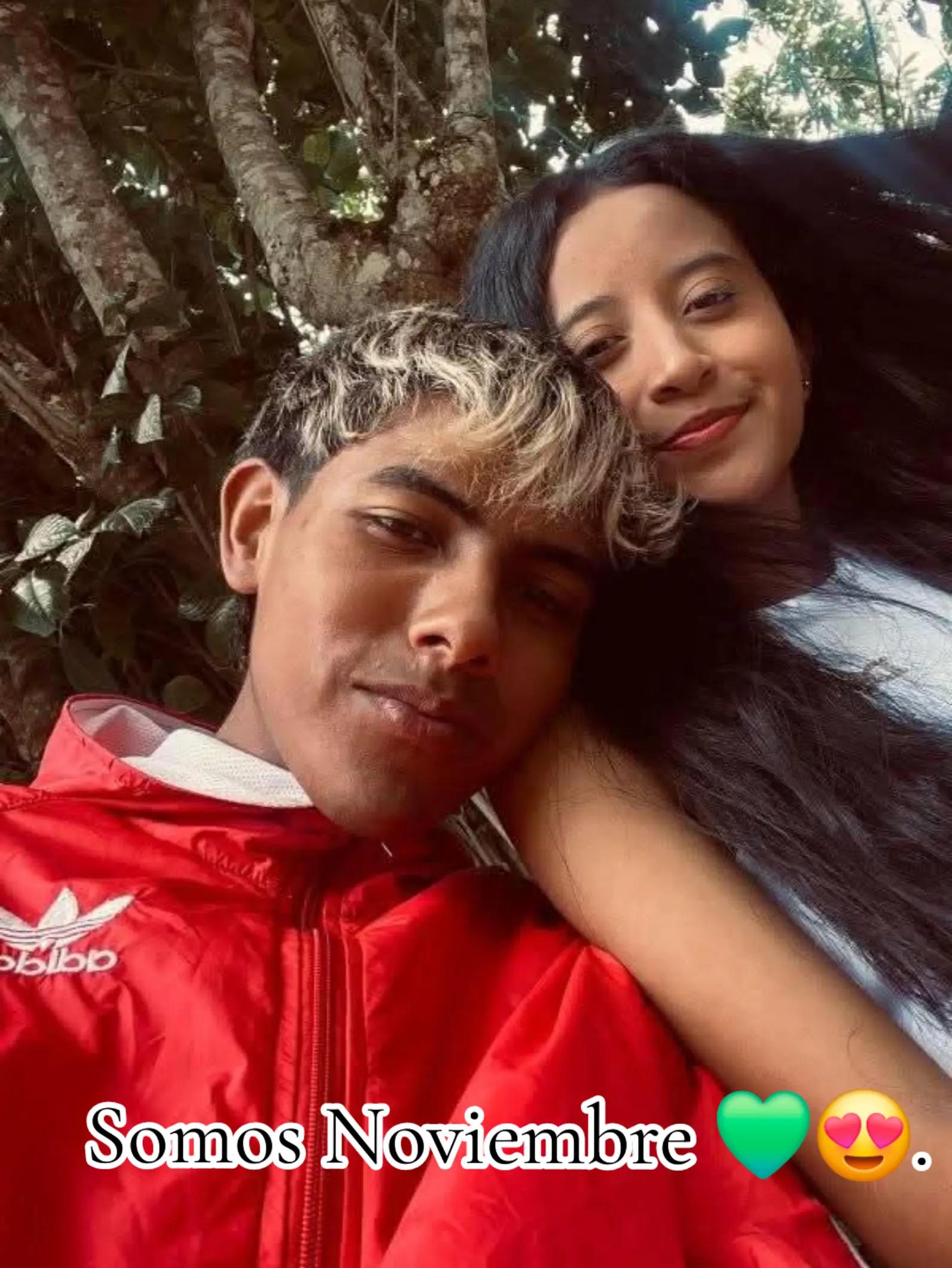 @Dayana😍