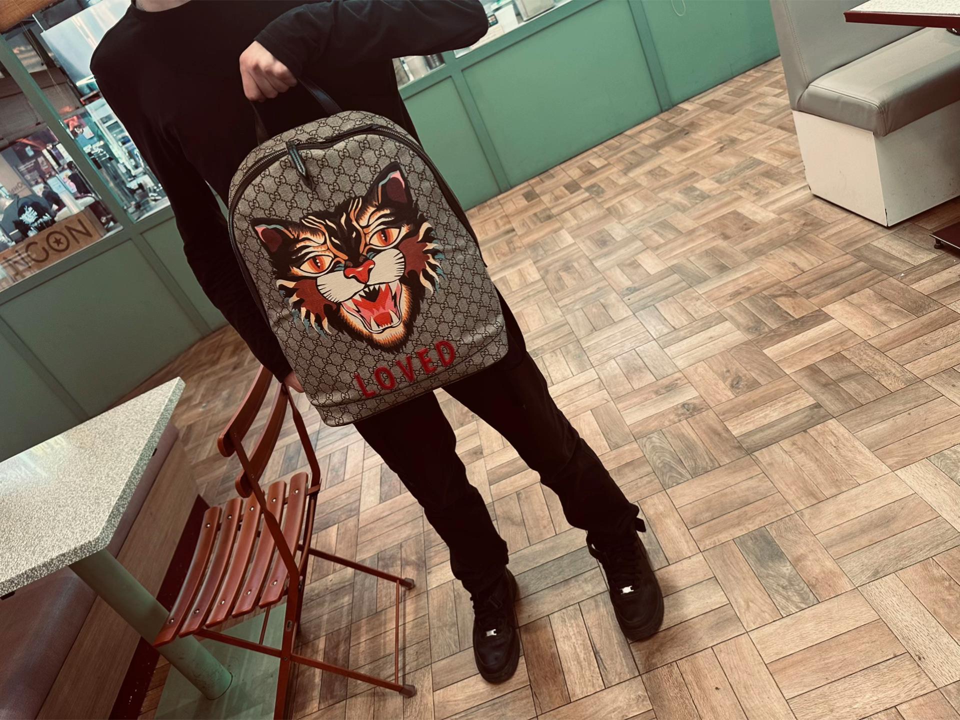 @династи