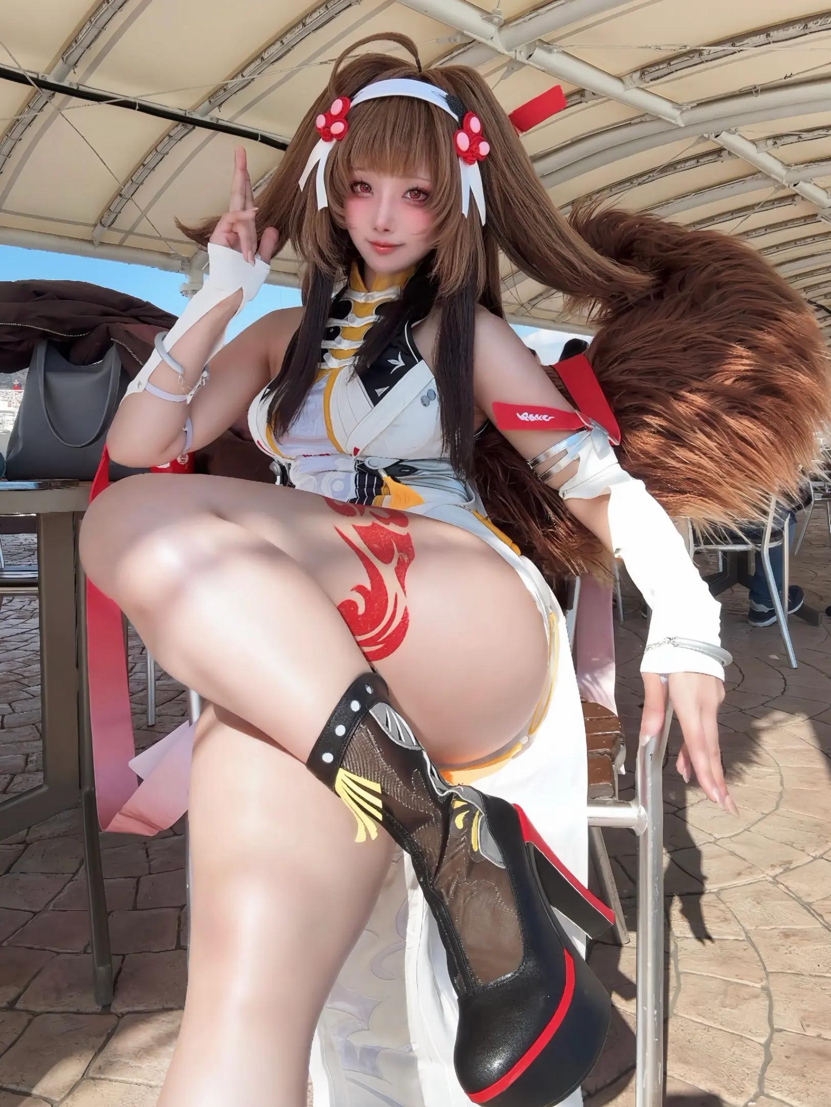 @_Eri.Cos_