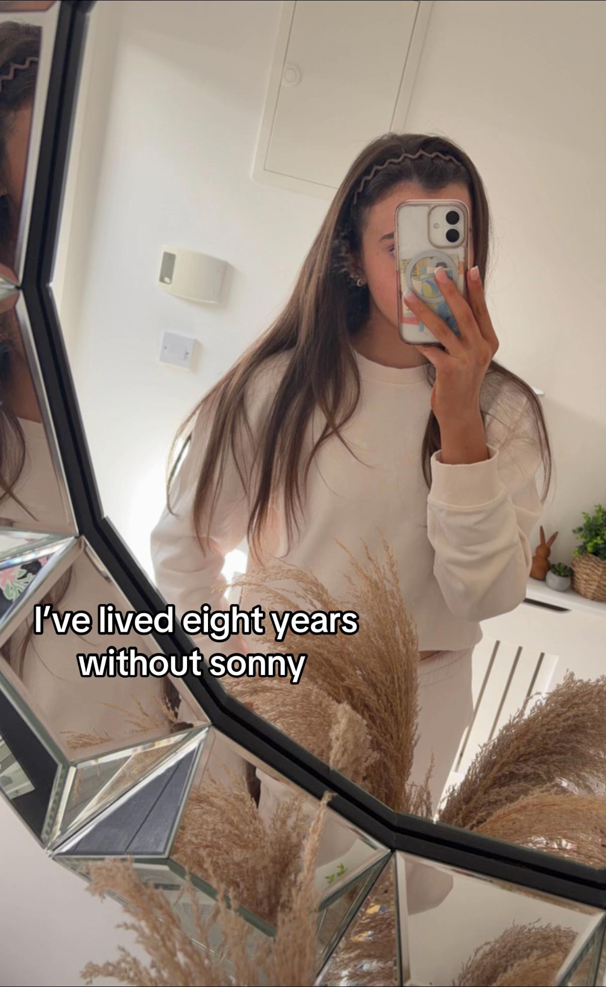 @👸🏽👸🏽