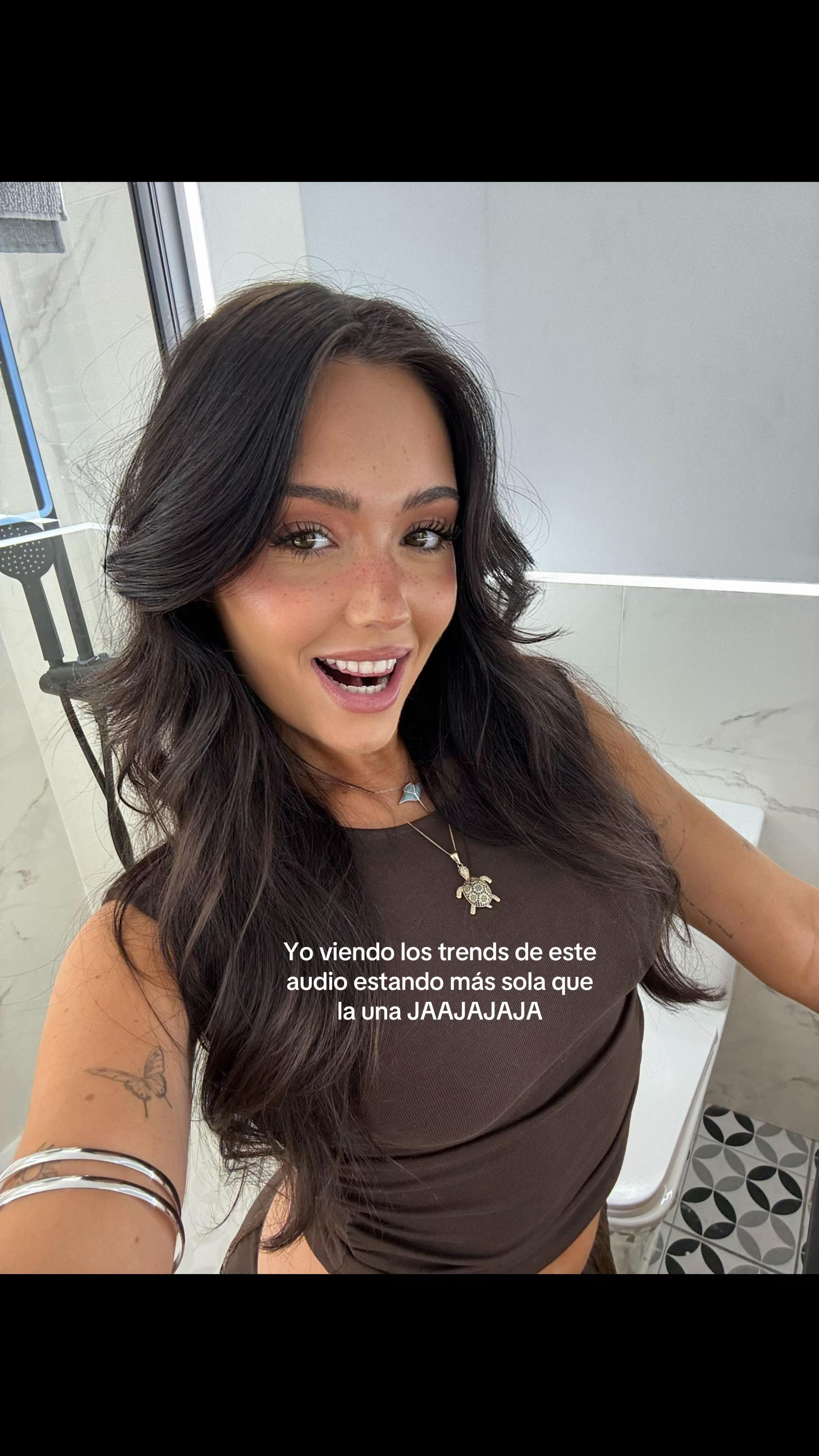 @Sofi Rodr&iacute;guez🧚🏼&zwj;♀️