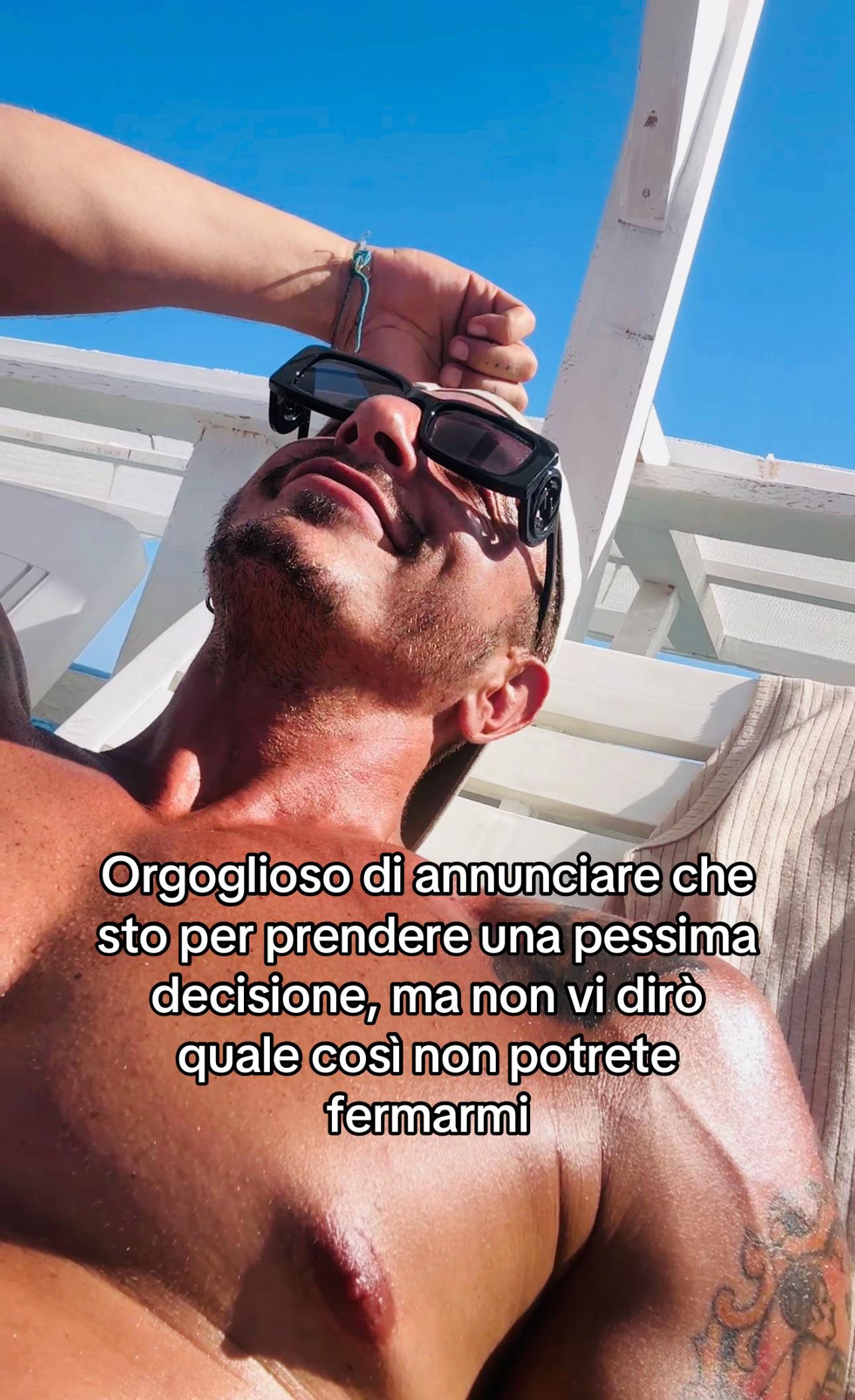 @Giorgio C.🍀