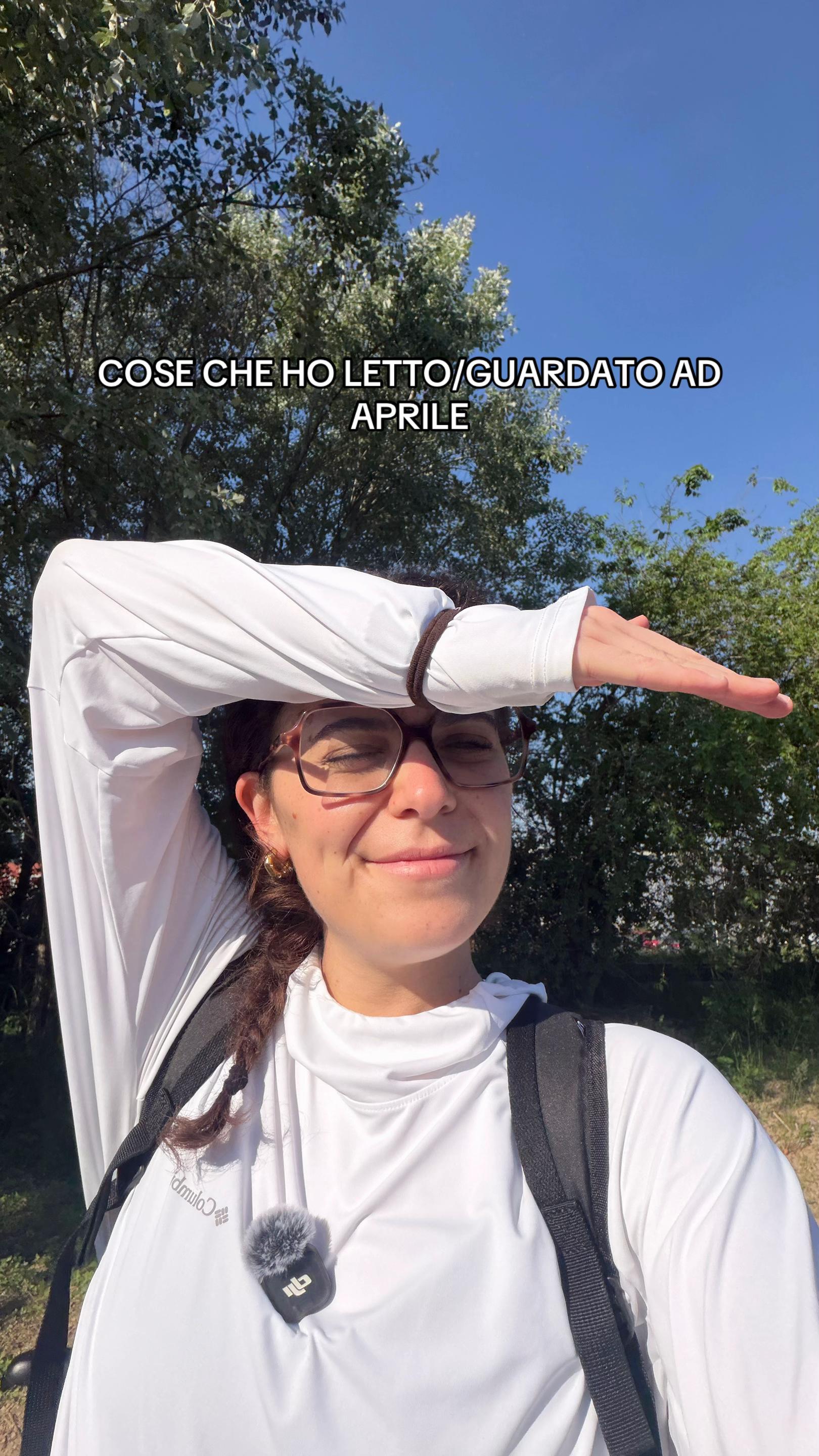 @Daniela Dell'Aversana