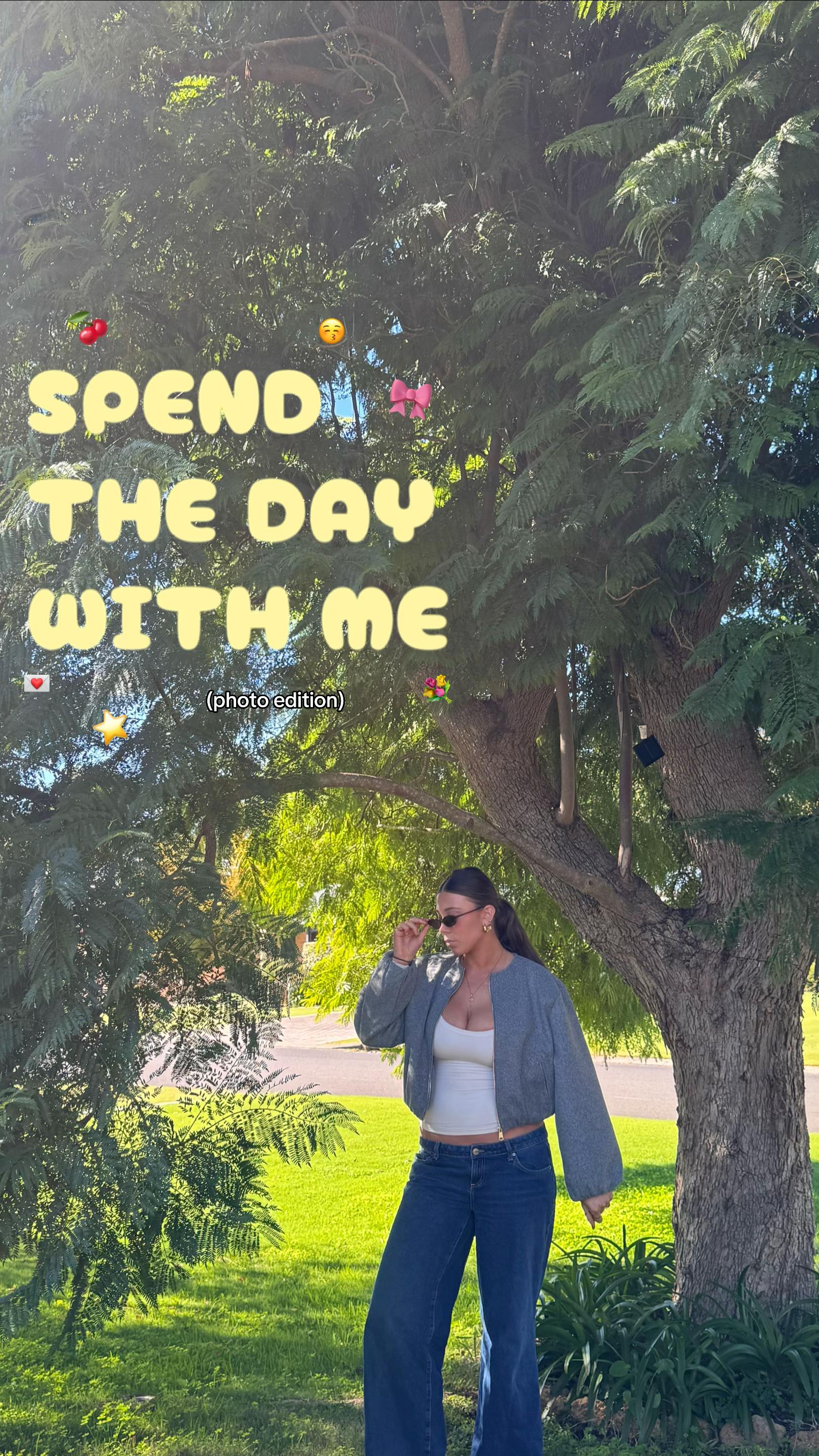 @ella-may