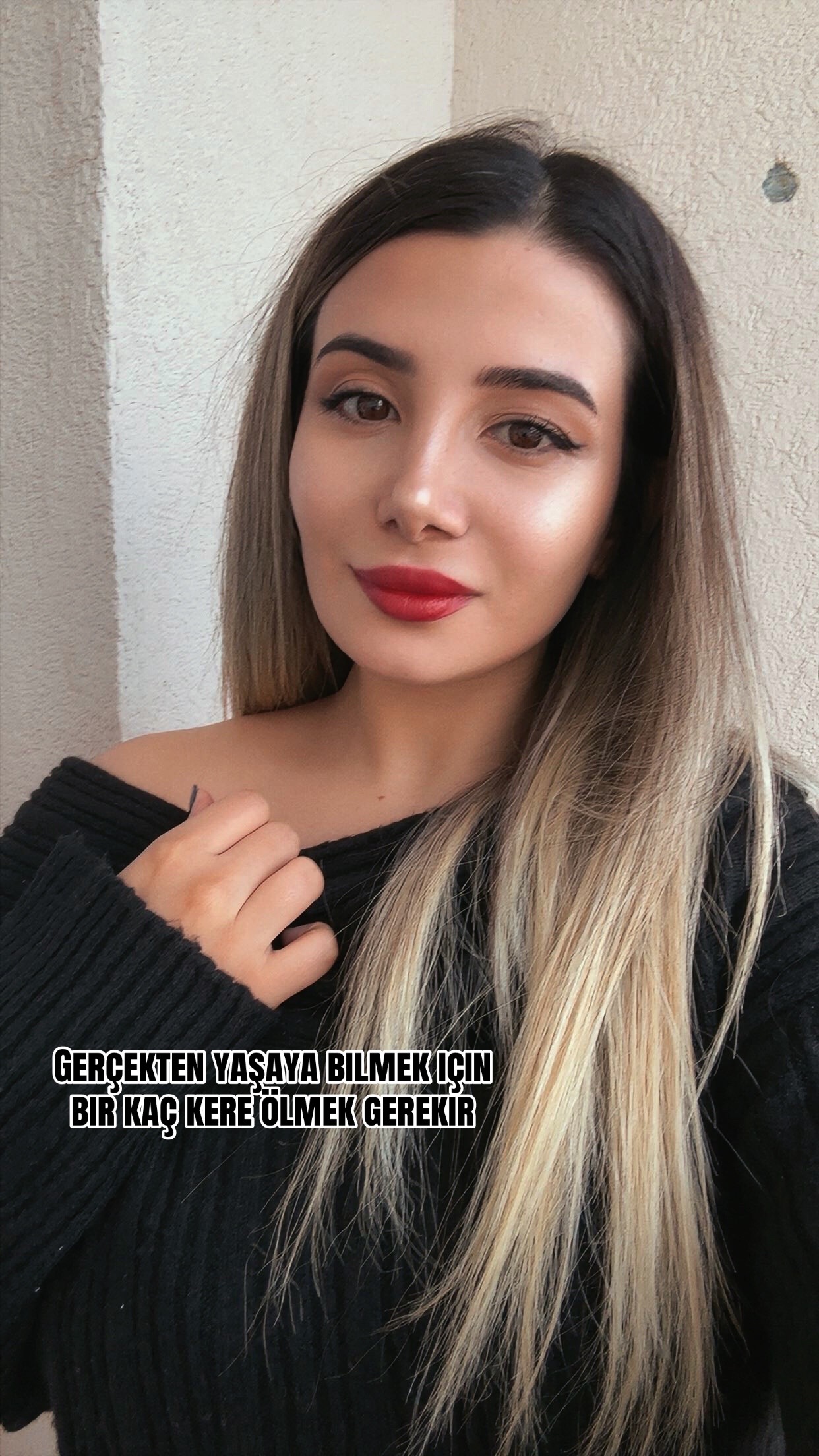 @yarengencxx
