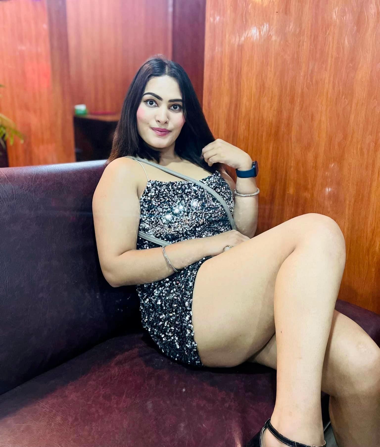 @user77013719654